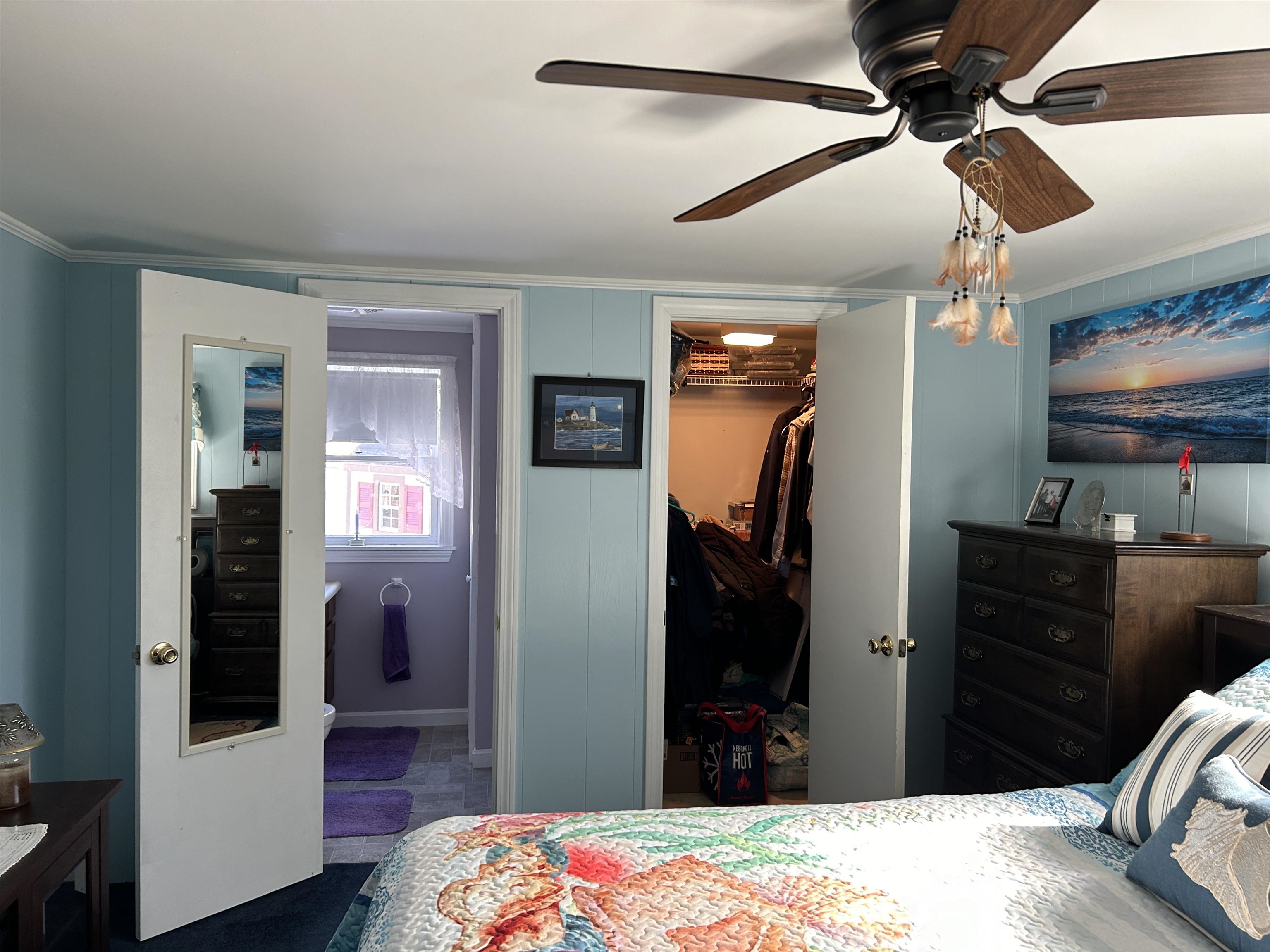417 Middle Road, Unit 7 Dover, NH 03820 - Photo 23 of 39