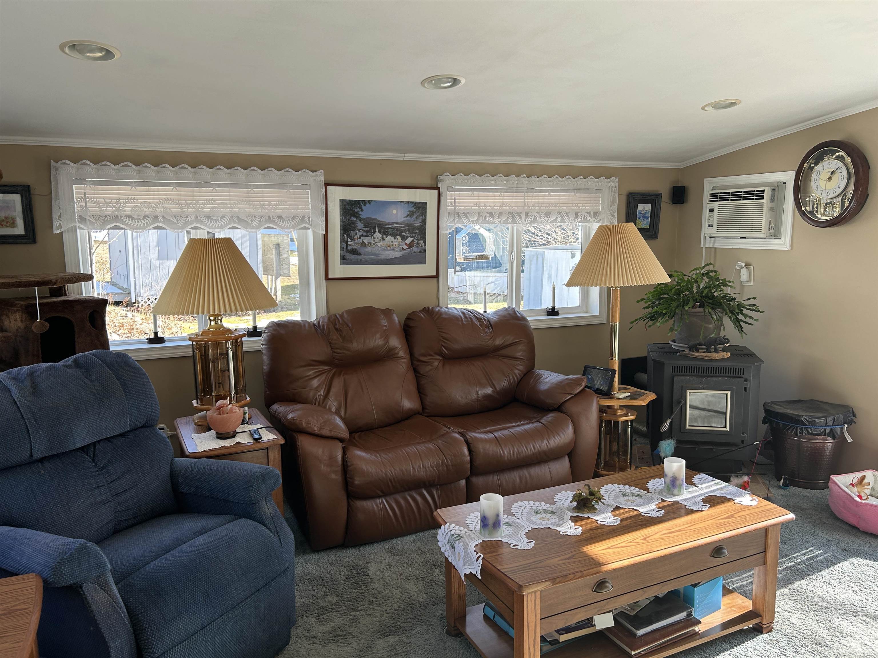 417 Middle Road, Unit 7 Dover, NH 03820 - Photo 24 of 39