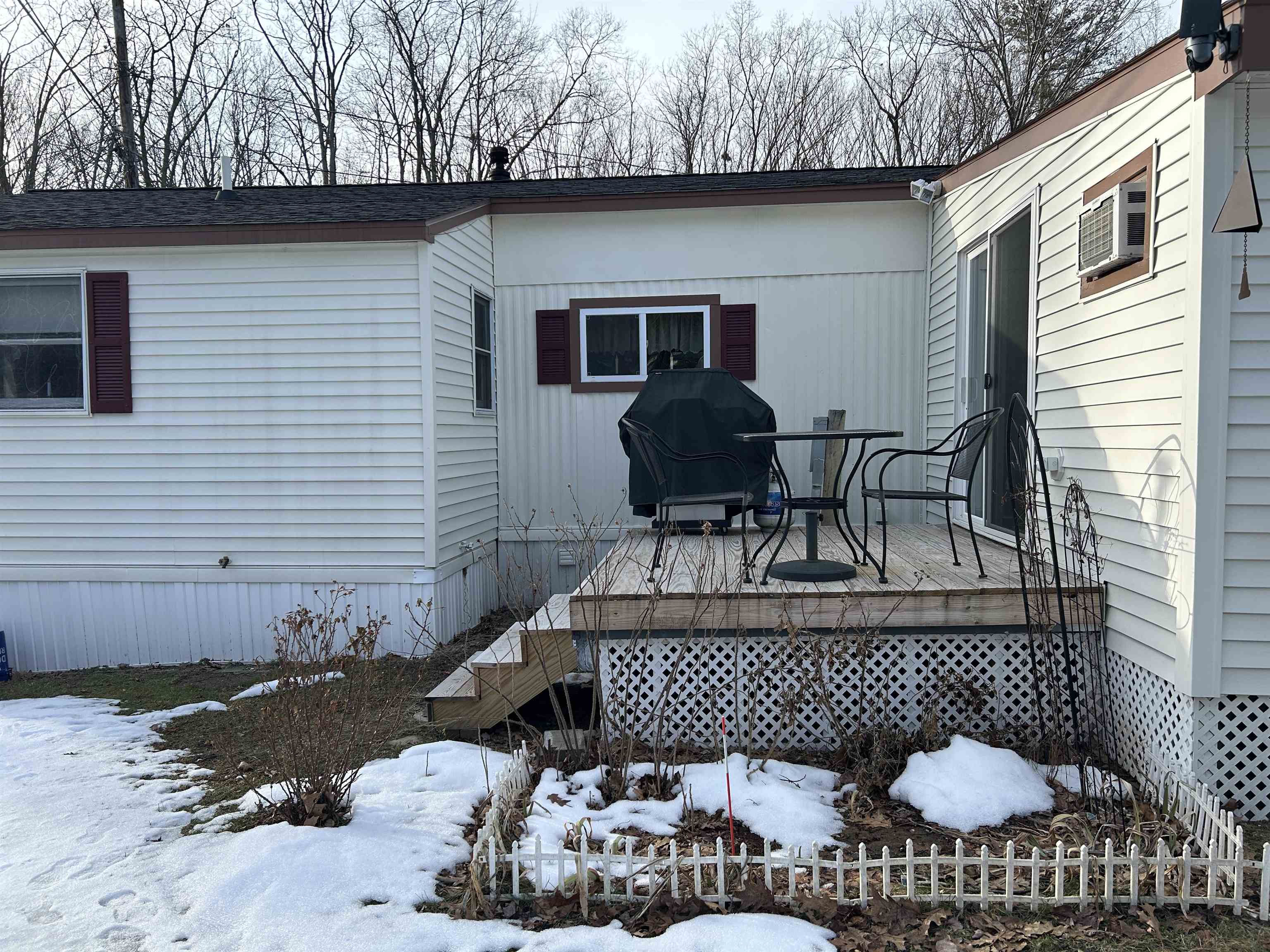 417 Middle Road, Unit 7 Dover, NH 03820 - Photo 29 of 39