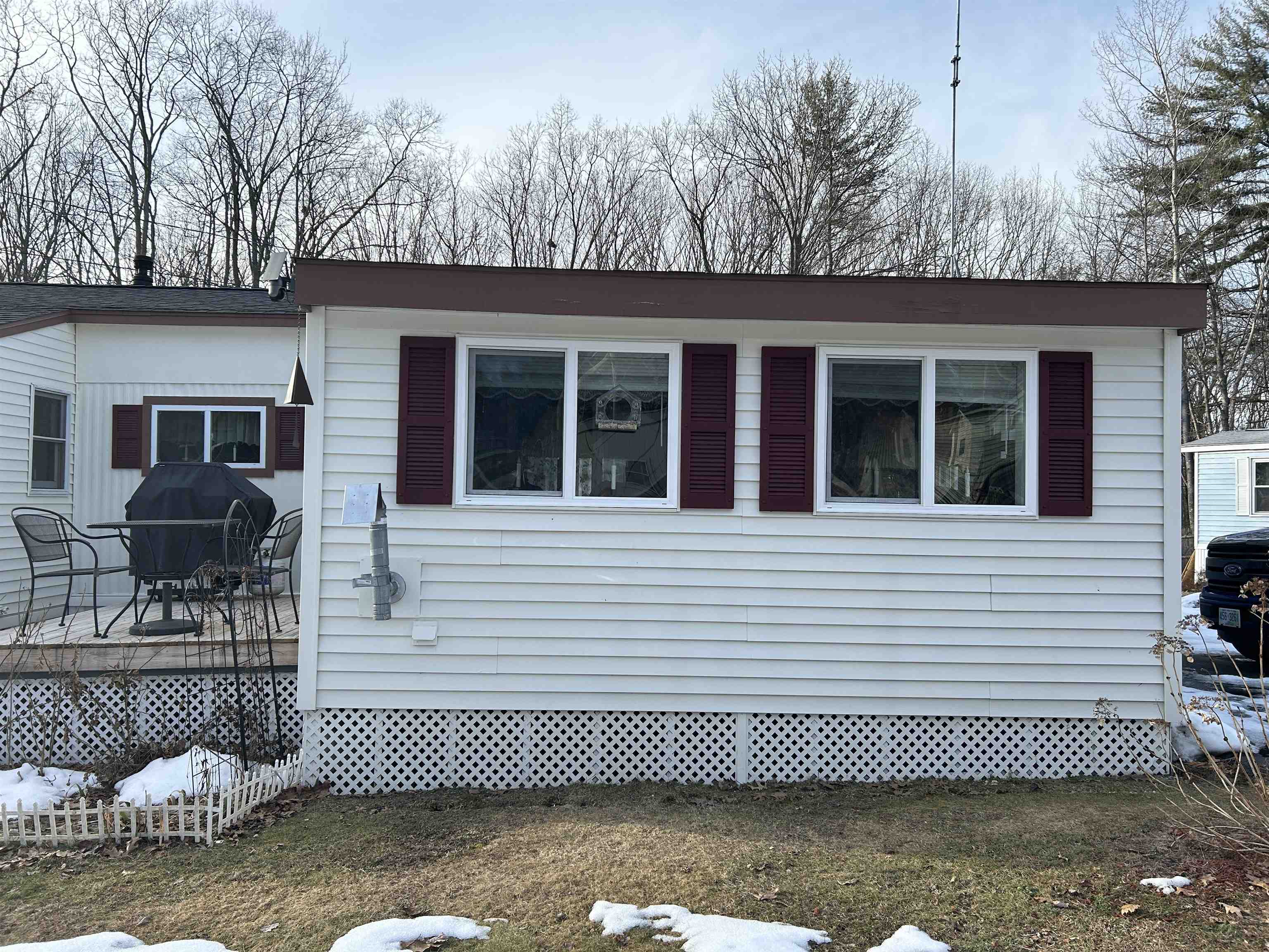417 Middle Road, Unit 7 Dover, NH 03820 - Photo 30 of 39