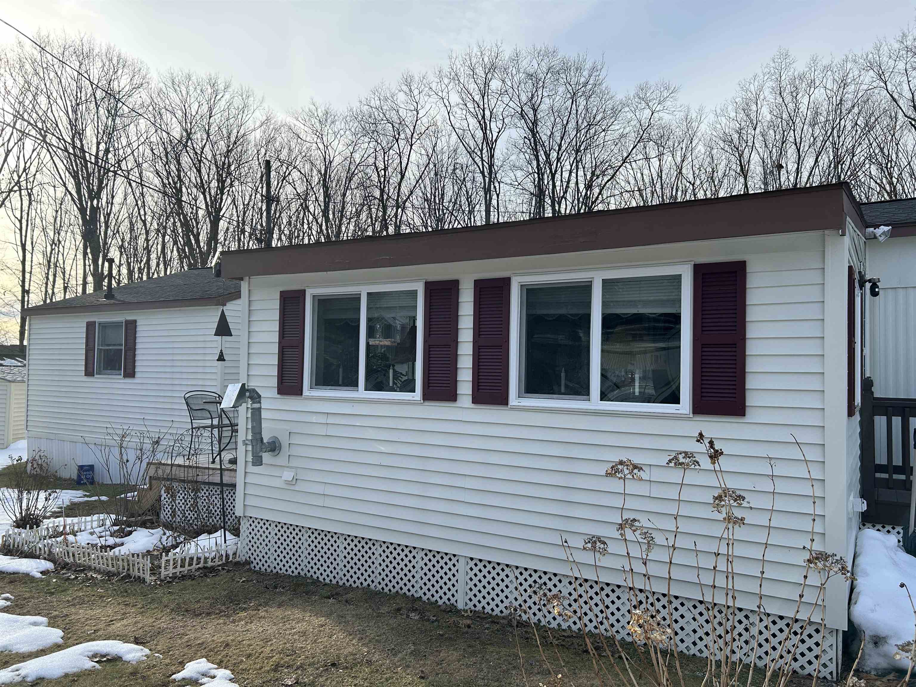 417 Middle Road, Unit 7 Dover, NH 03820 - Photo 31 of 39