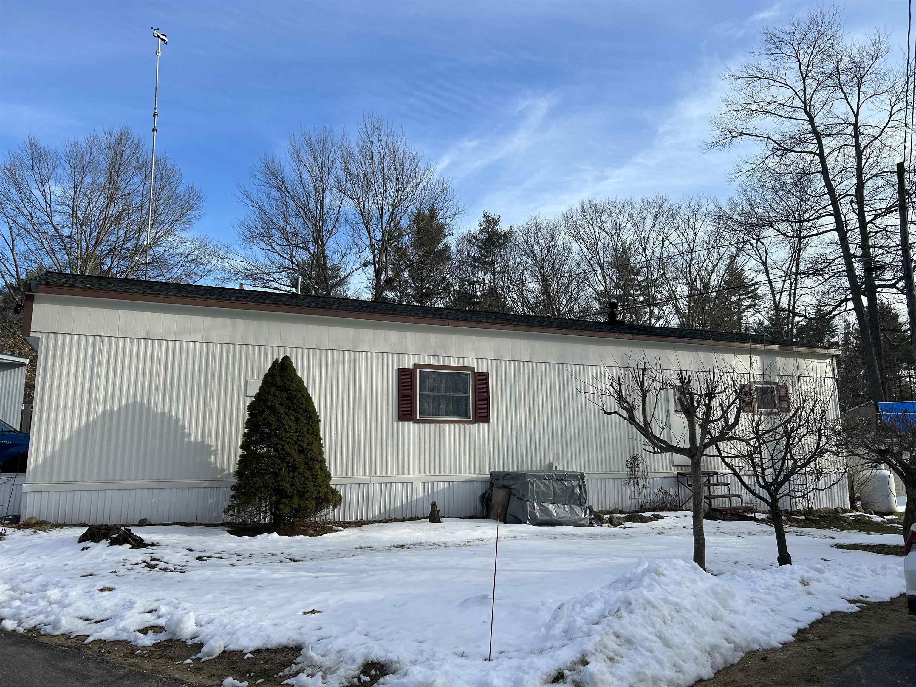 417 Middle Road, Unit 7 Dover, NH 03820 - Photo 32 of 39