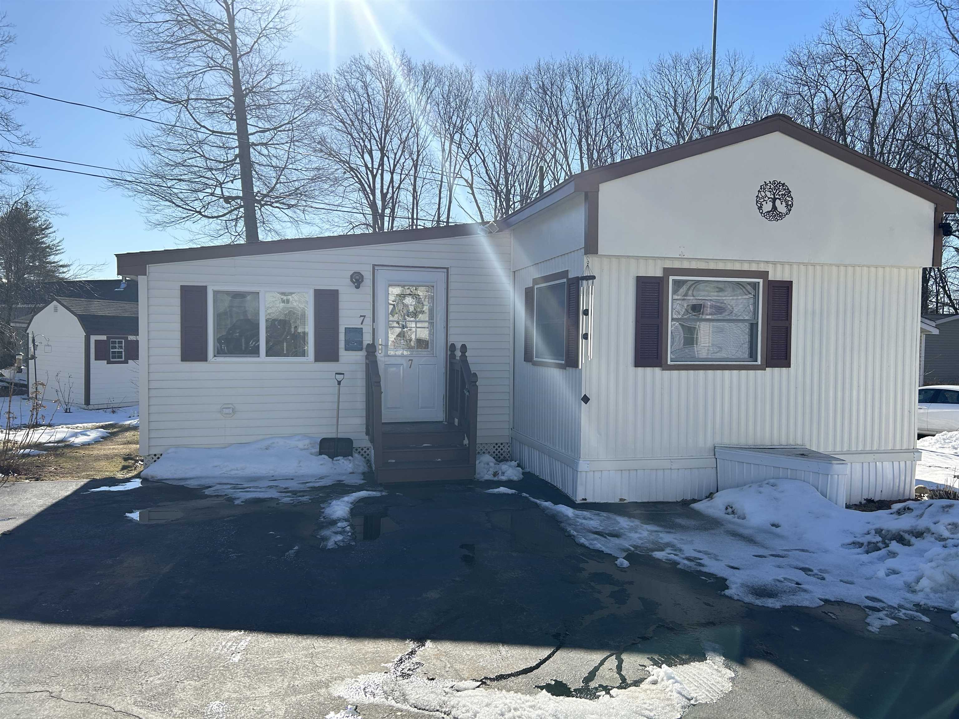417 Middle Road, Unit 7 Dover, NH 03820 - Photo 33 of 39