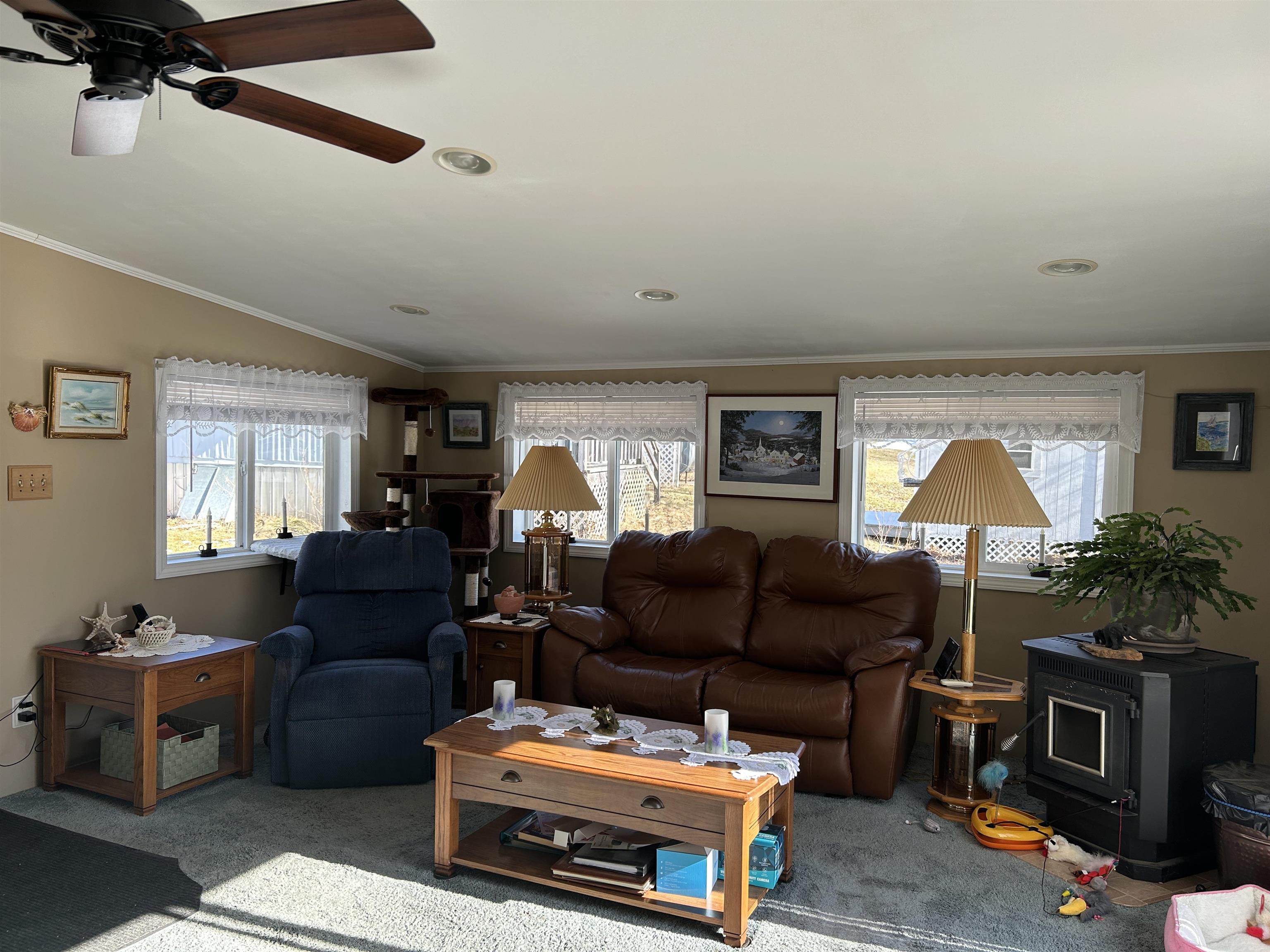 417 Middle Road, Unit 7 Dover, NH 03820 - Photo 35 of 39
