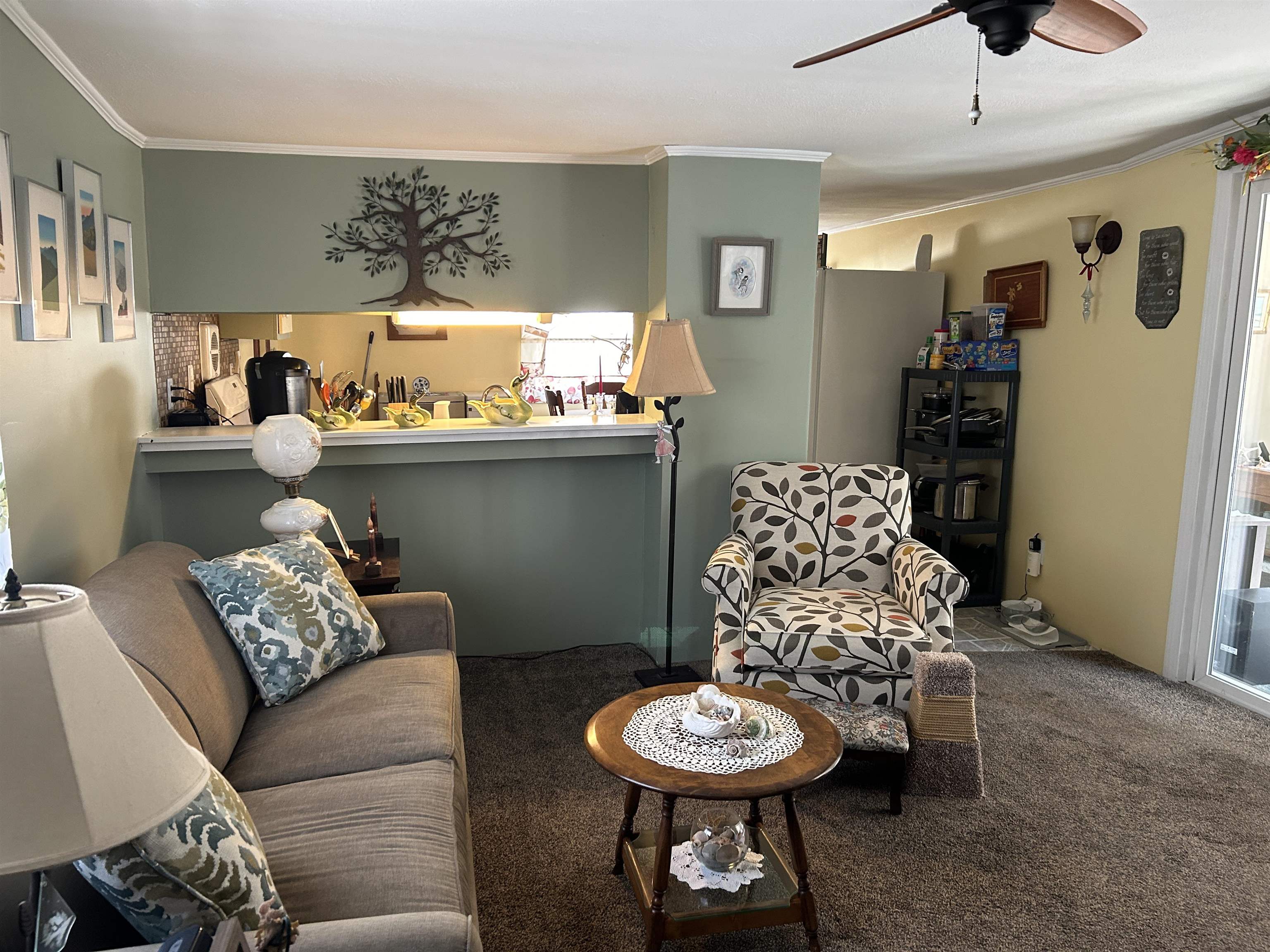 417 Middle Road, Unit 7 Dover, NH 03820 - Photo 39 of 39
