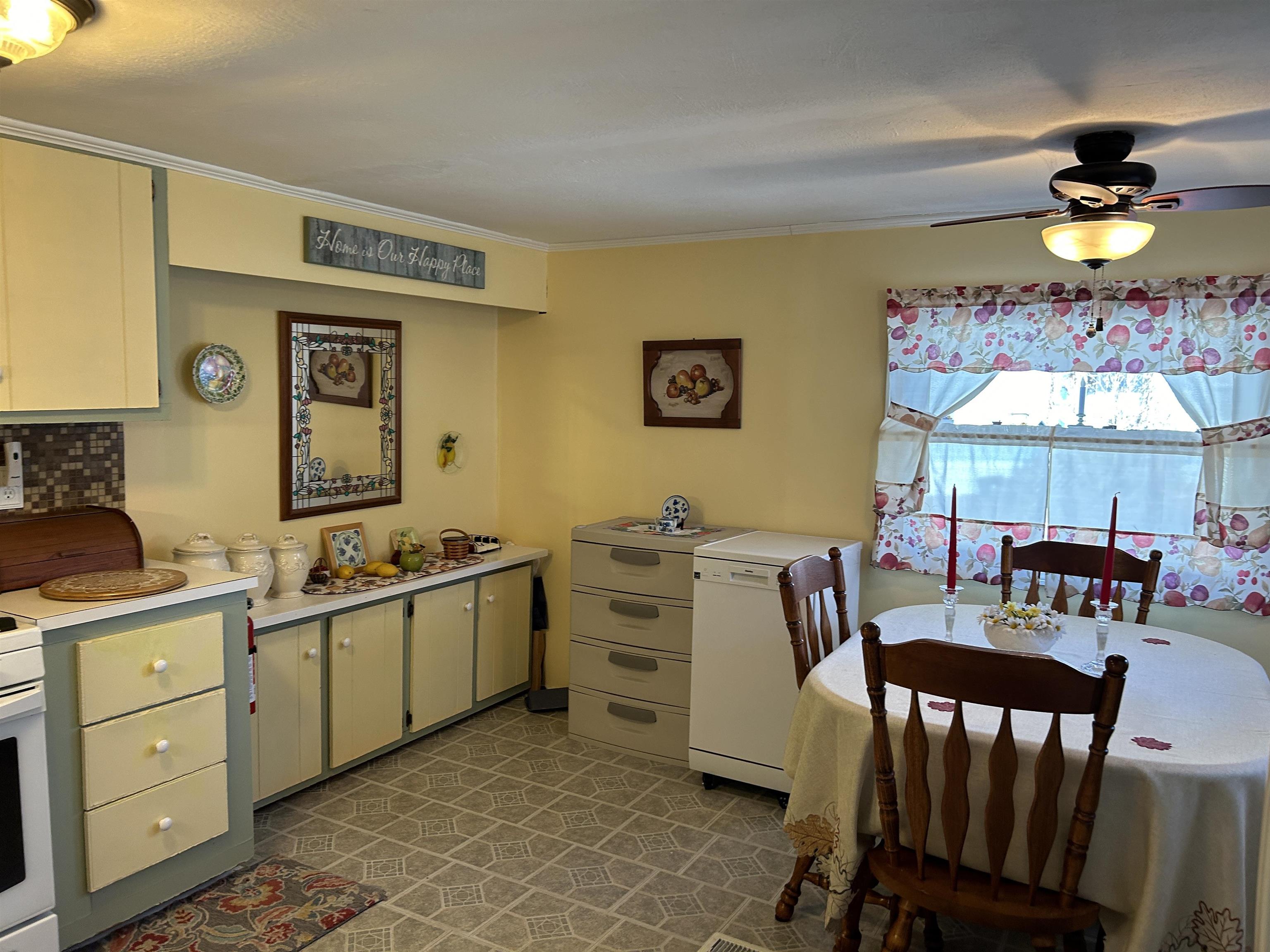 417 Middle Road, Unit 7 Dover, NH 03820 - Photo 4 of 39