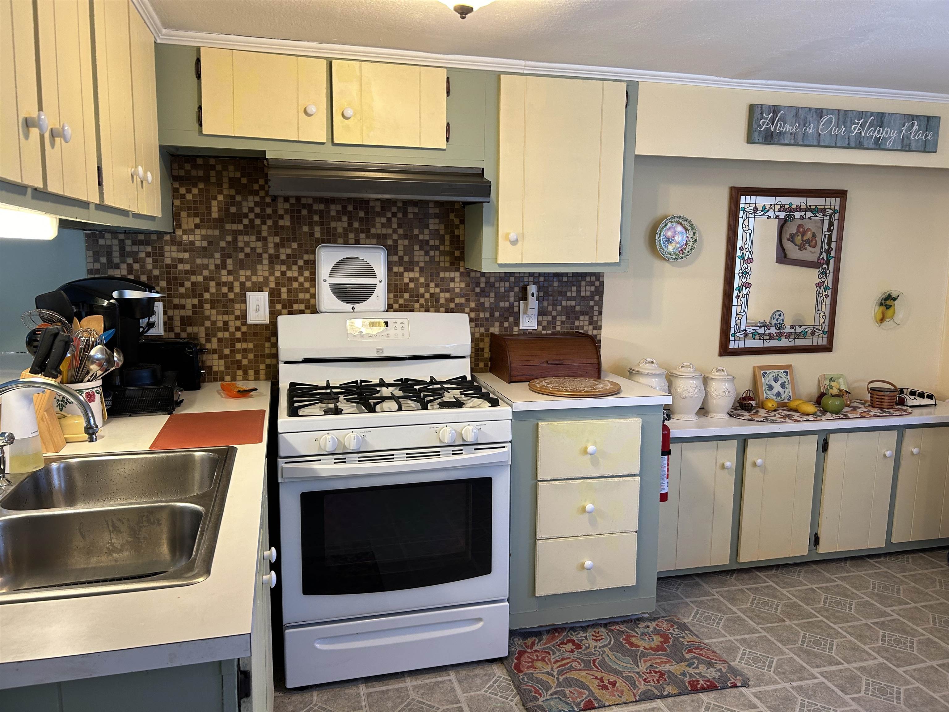 417 Middle Road, Unit 7 Dover, NH 03820 - Photo 6 of 39