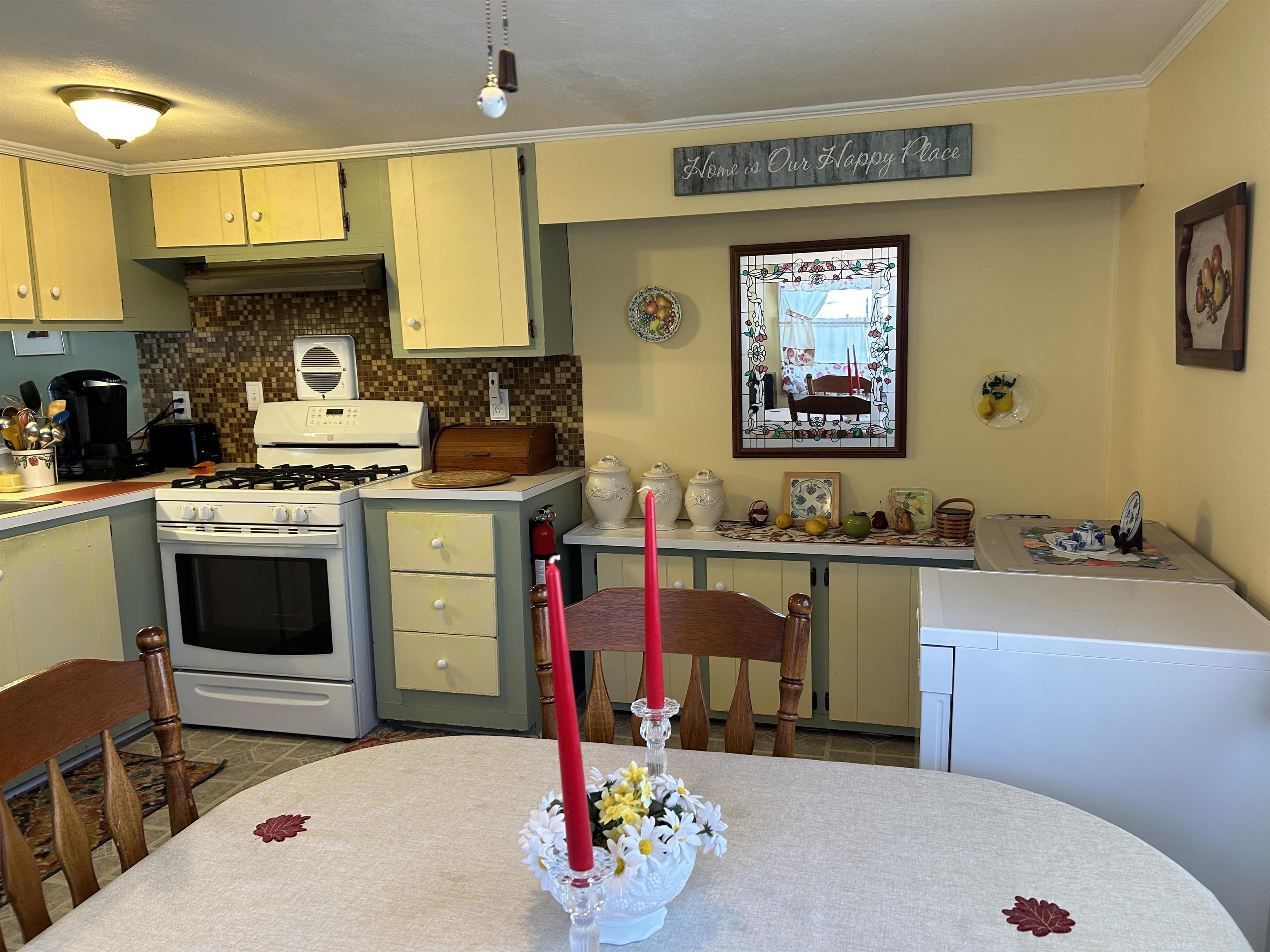 417 Middle Road, Unit 7 Dover, NH 03820 - Photo 7 of 39