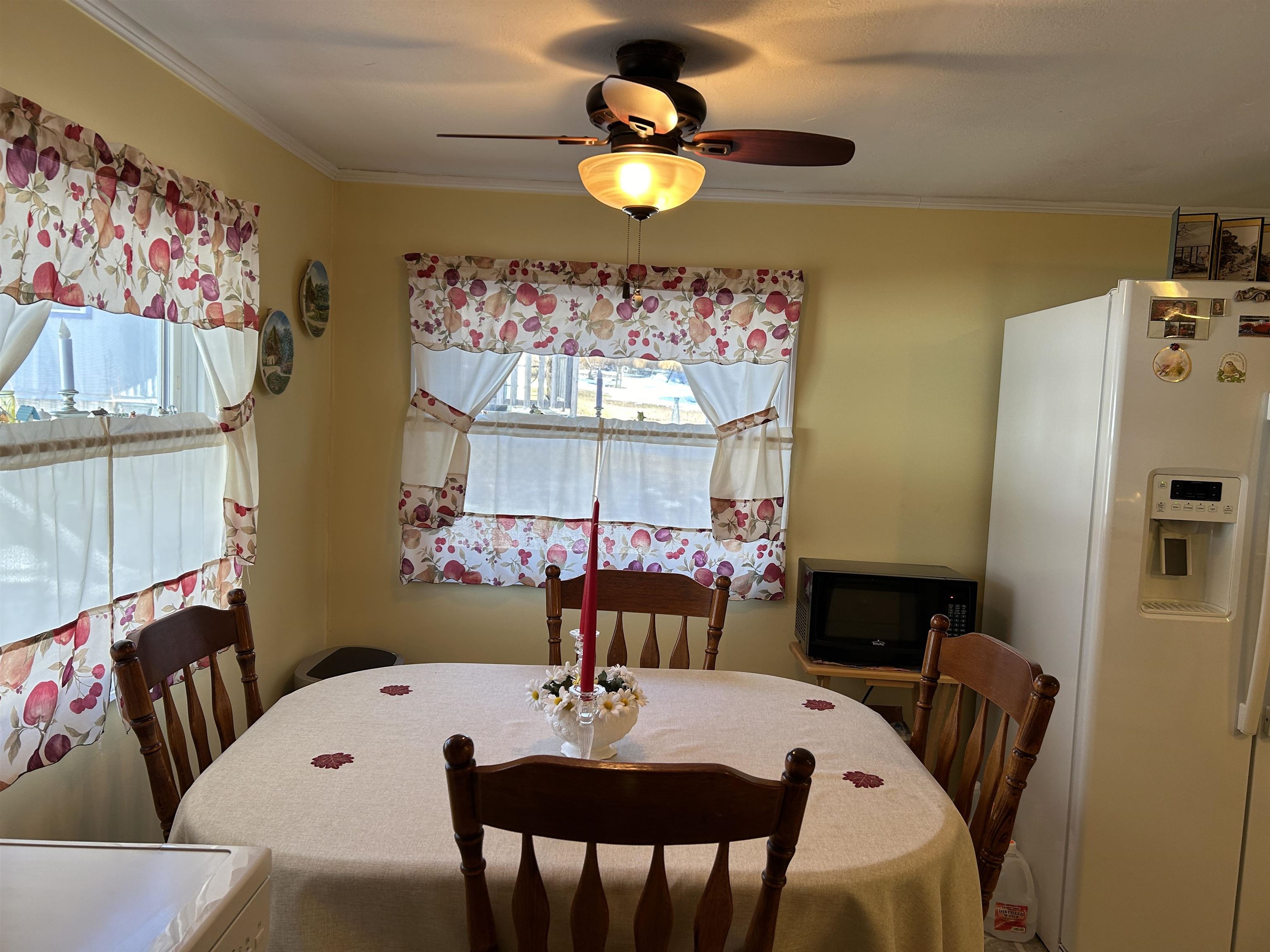 417 Middle Road, Unit 7 Dover, NH 03820 - Photo 8 of 39