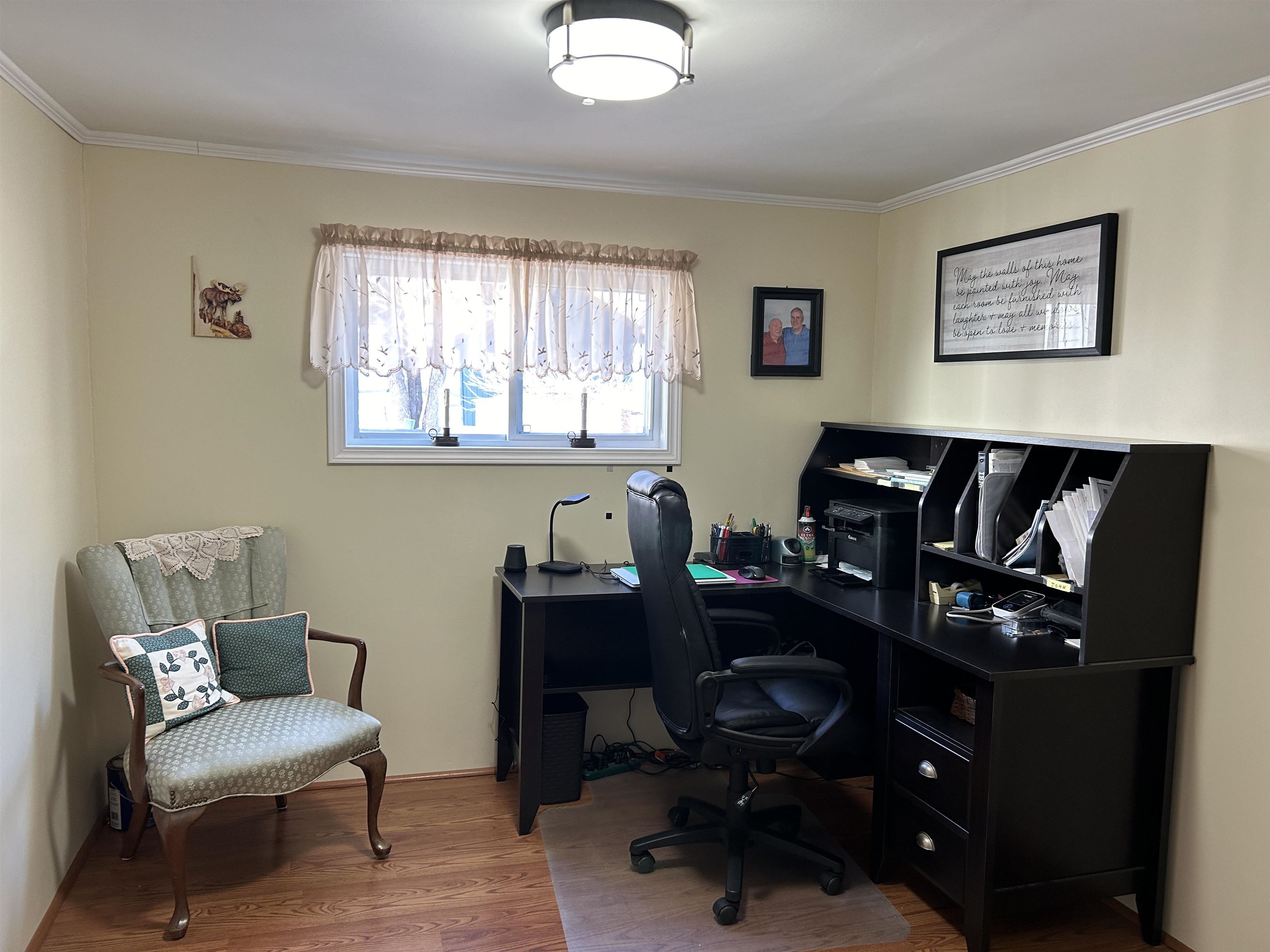 417 Middle Road, Unit 7 Dover, NH 03820 - Photo 9 of 39