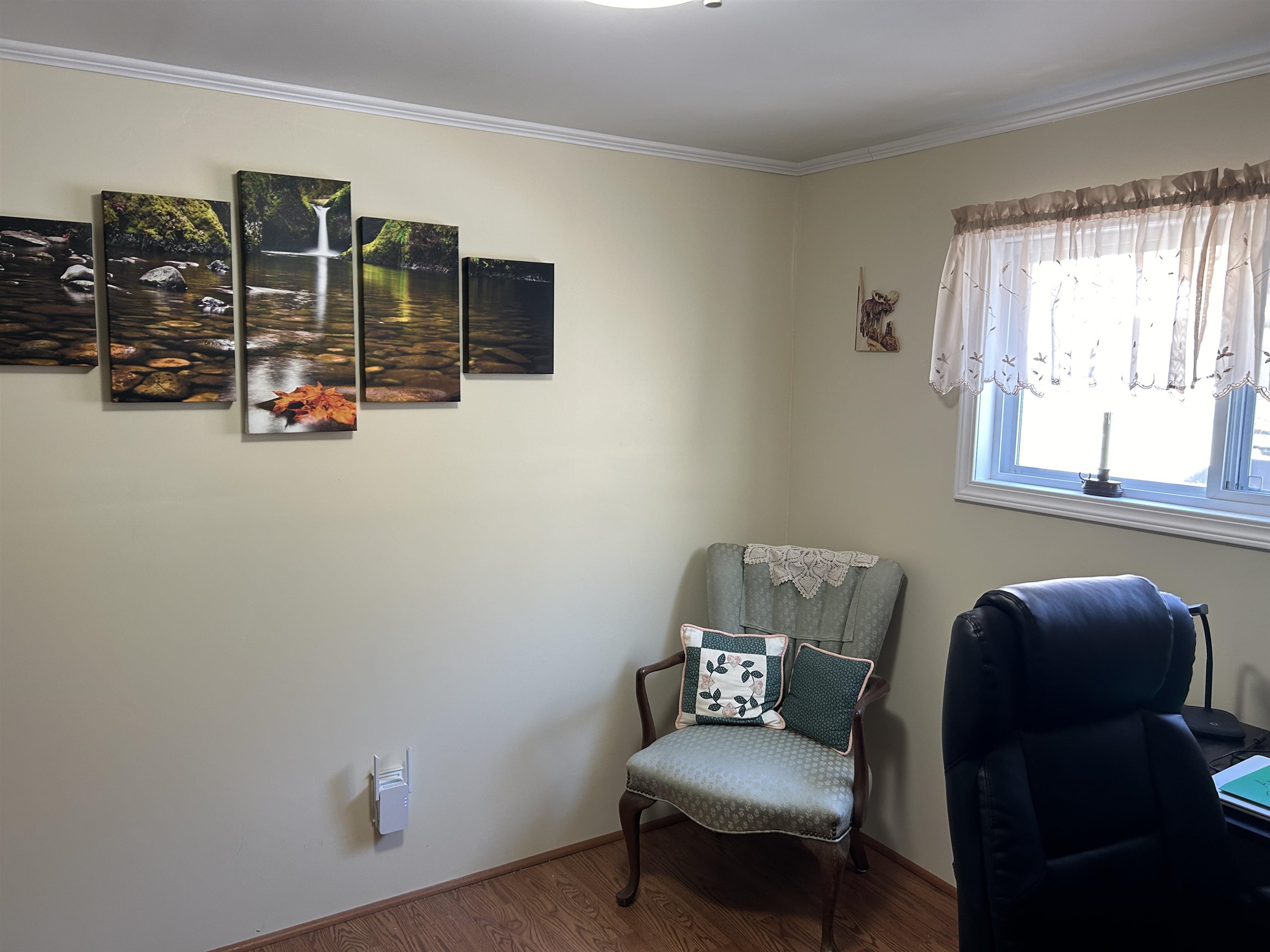 417 Middle Road, Unit 7 Dover, NH 03820 - Photo 10 of 39