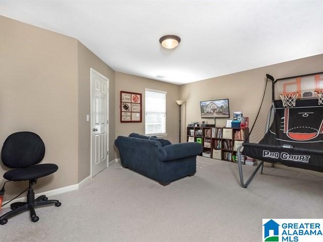 171 Appleford Road Helena, AL 35080 - Photo 24 of 30