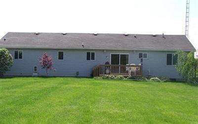 10349 Torrey Road Fenton, MI 48430 - Photo 10 of 12 20437575-9.JPG