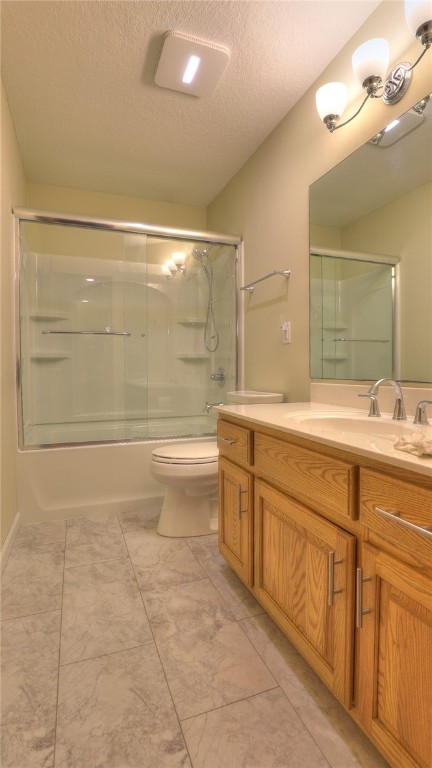 3058 Long Creek Road Decatur, IL 62521 - Photo 46 of 48 Gallery Image 46