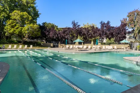 $560,000 | 803 North Humboldt Street, Unit 405, San Mateo, CA 94401