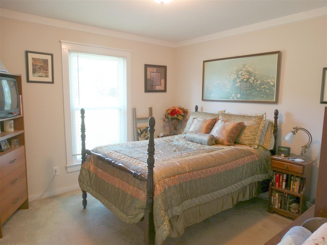 538 Graham Pond Road Angier, NC 27501 - Photo 16 of 25 Photo 16