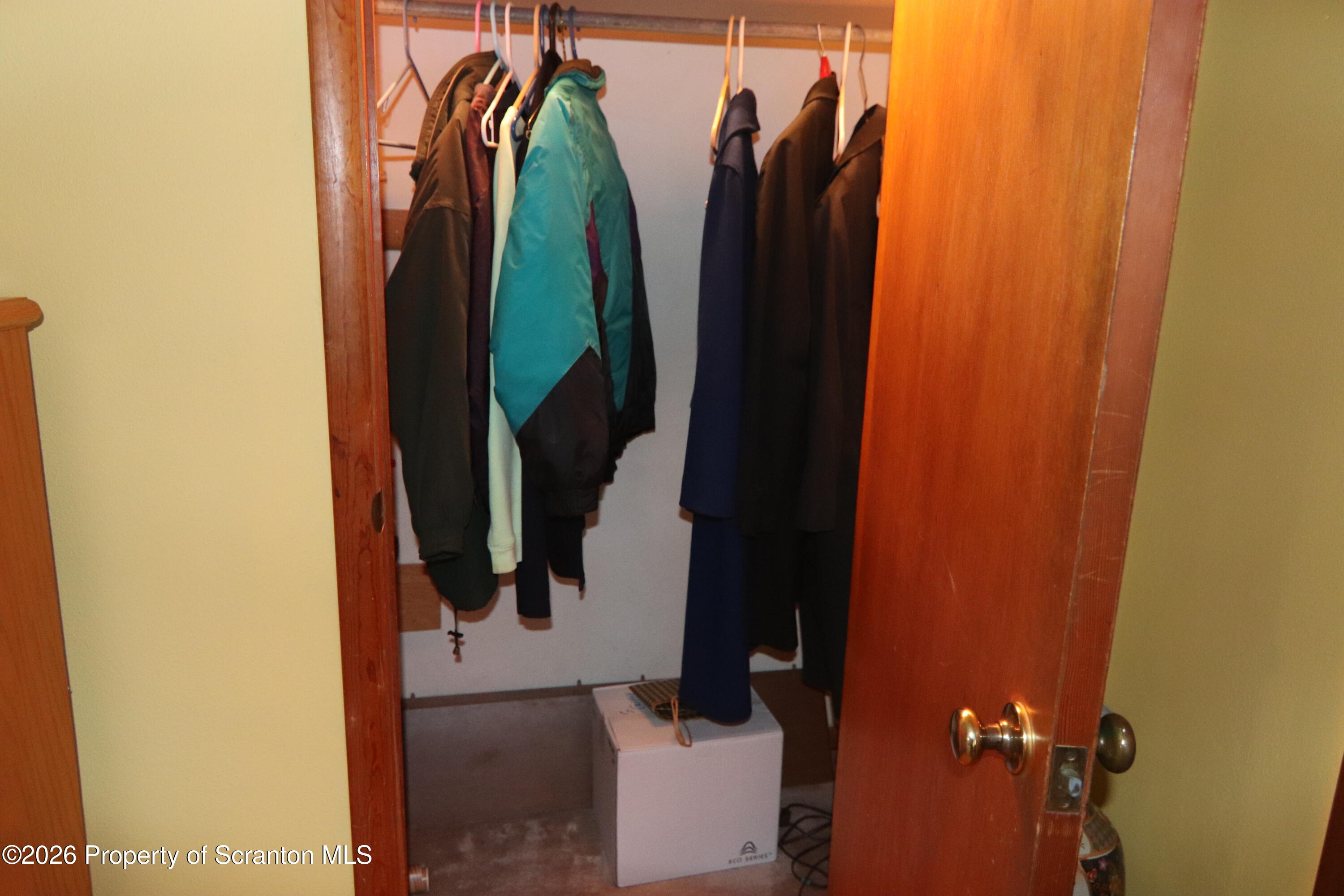 20 Maple Lane Tunkhannock, PA 18657 - Photo 12 of 52 IMG_5193