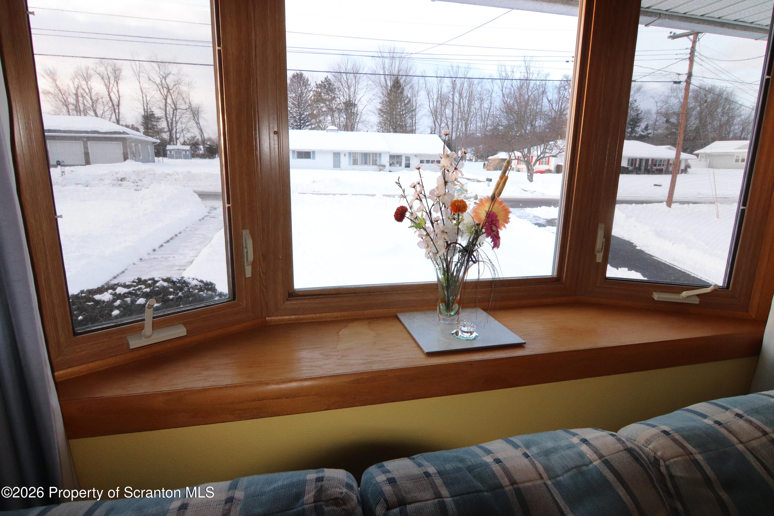 20 Maple Lane Tunkhannock, PA 18657 - Photo 15 of 52 IMG_5188