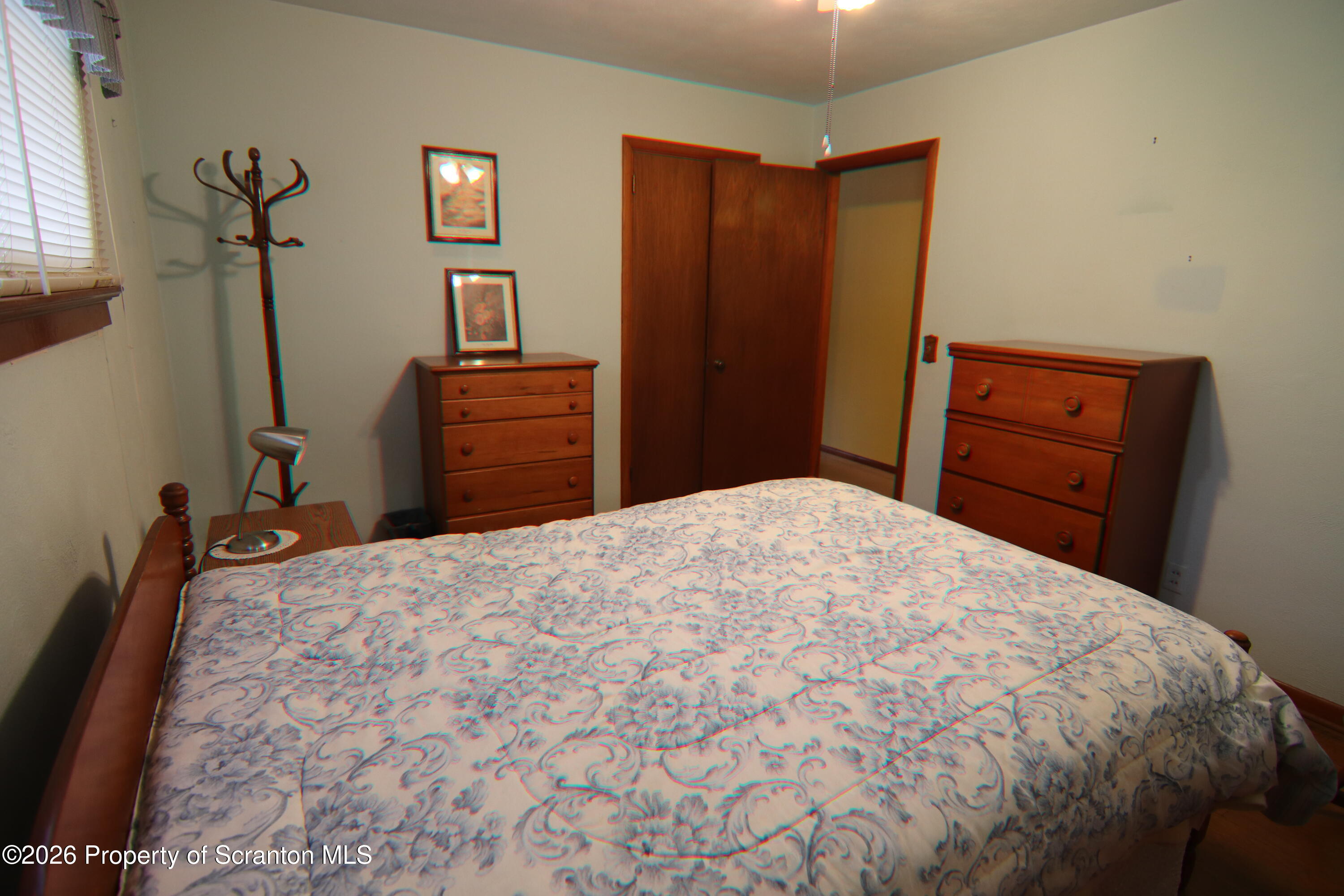 20 Maple Lane Tunkhannock, PA 18657 - Photo 18 of 52 IMG_5171