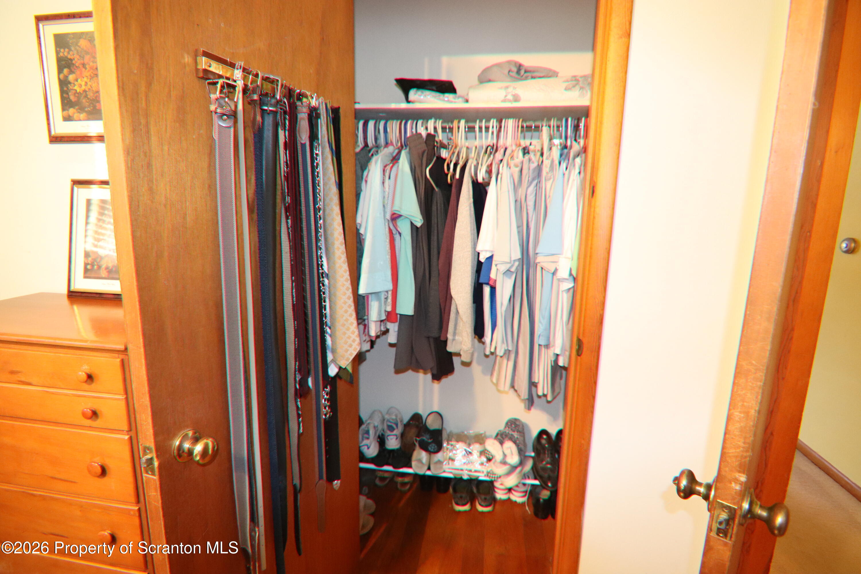 20 Maple Lane Tunkhannock, PA 18657 - Photo 19 of 52 IMG_5172