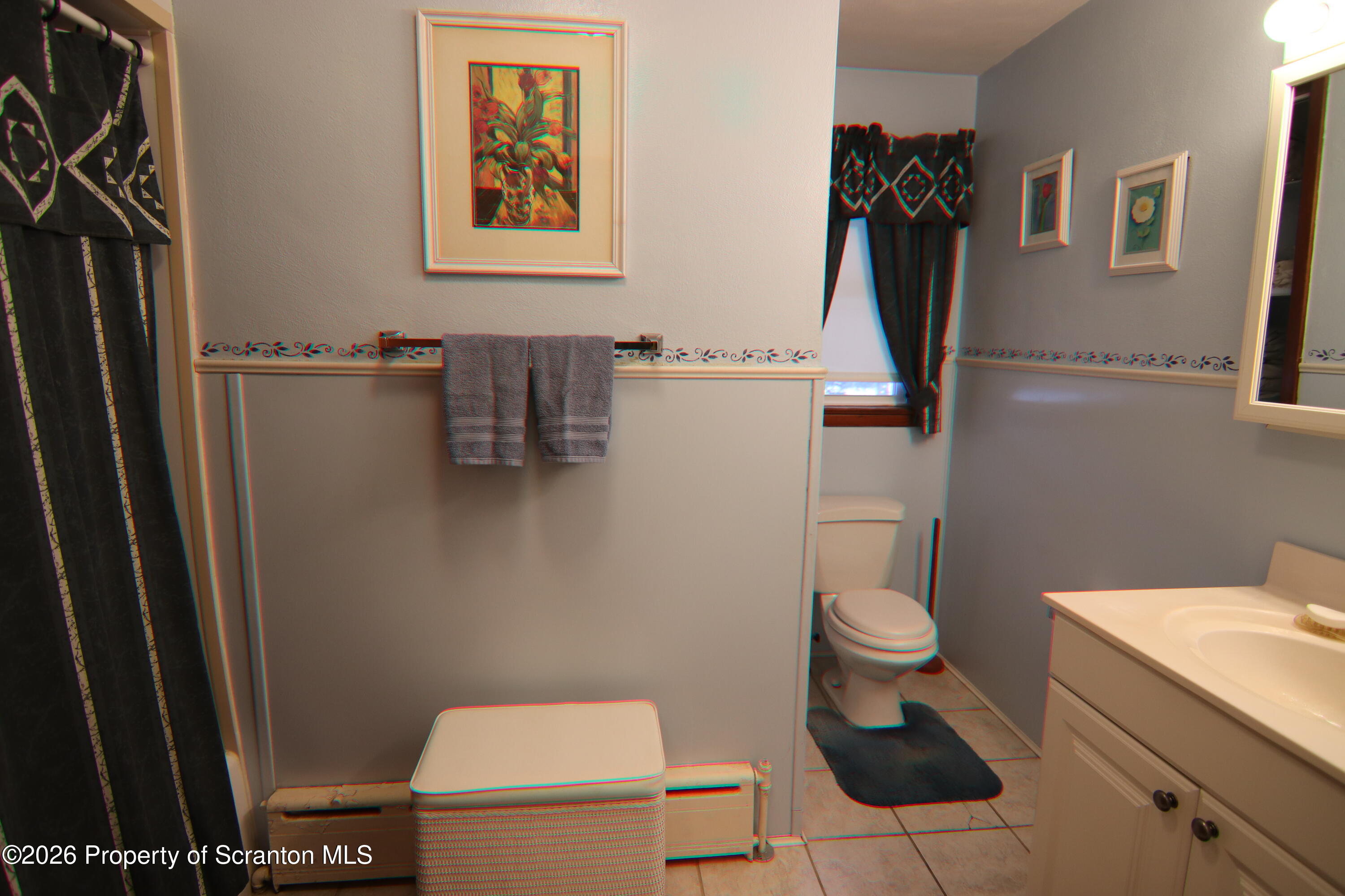 20 Maple Lane Tunkhannock, PA 18657 - Photo 20 of 52 IMG_5173