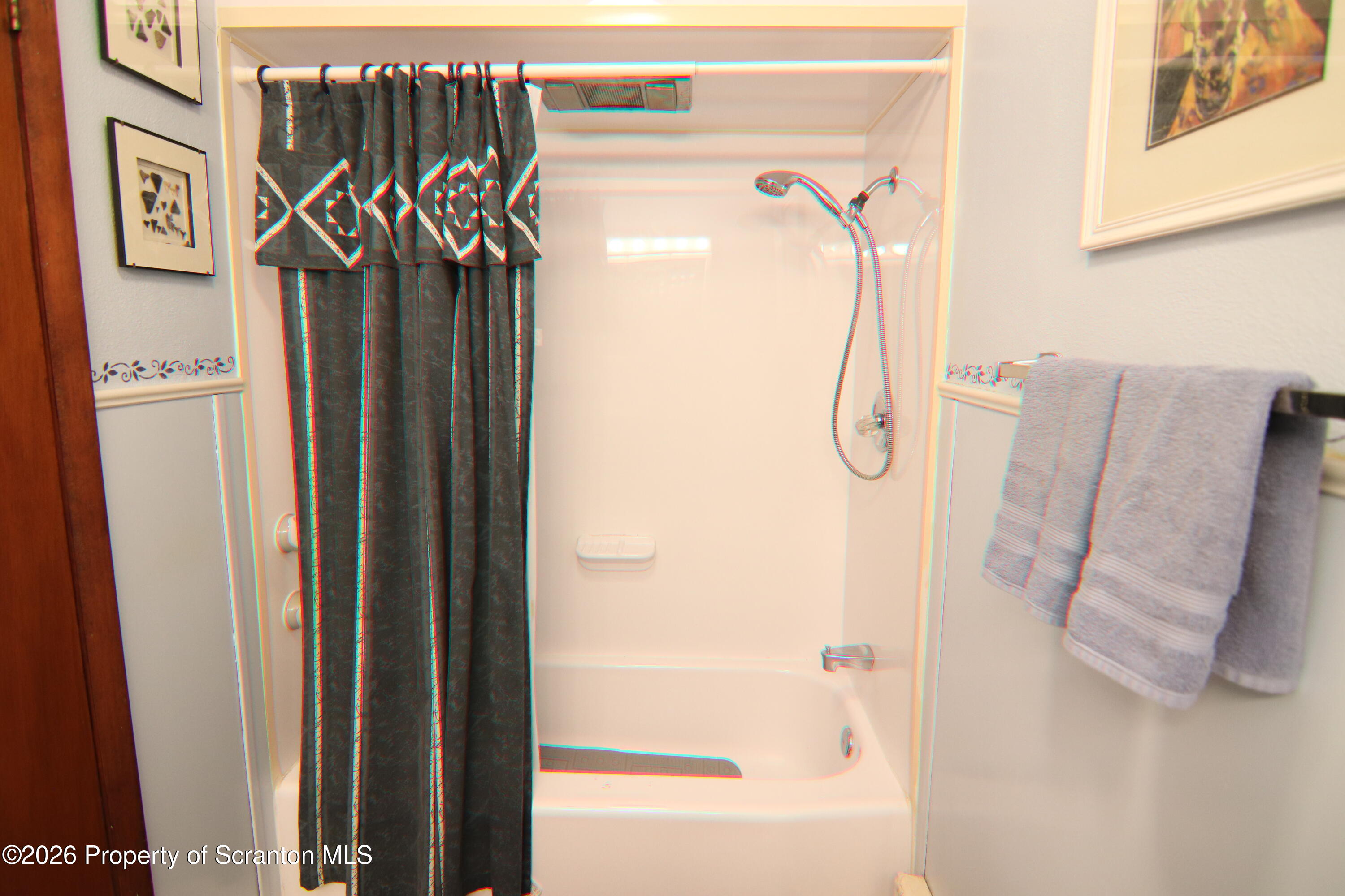 20 Maple Lane Tunkhannock, PA 18657 - Photo 21 of 52 IMG_5174