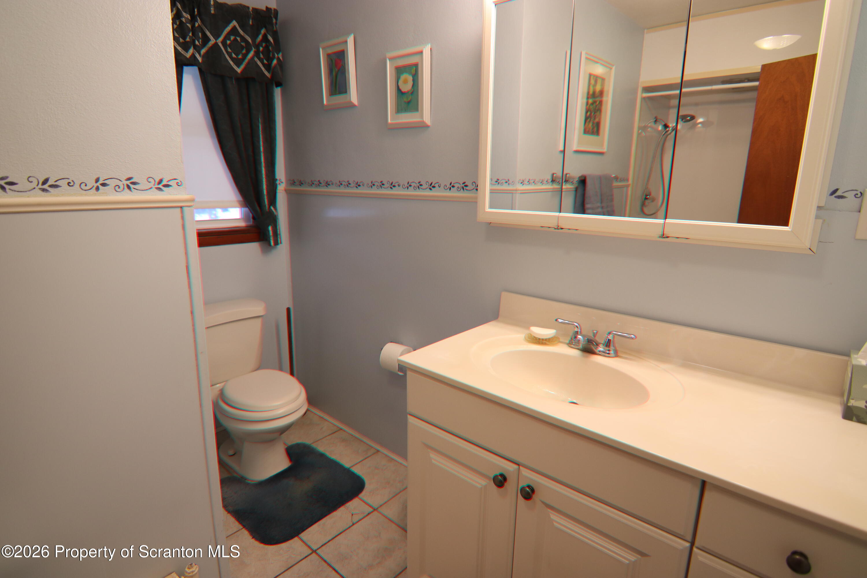 20 Maple Lane Tunkhannock, PA 18657 - Photo 22 of 52 IMG_5178