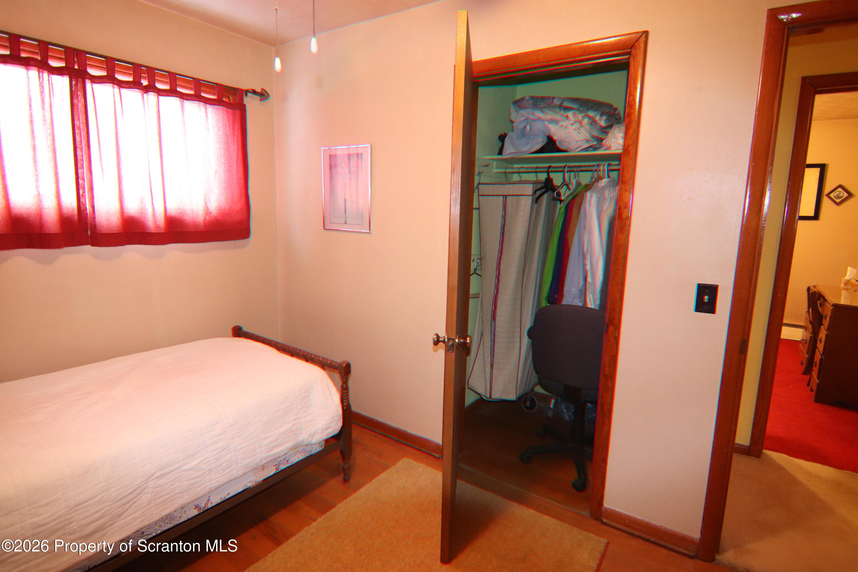 20 Maple Lane Tunkhannock, PA 18657 - Photo 24 of 52 IMG_5180