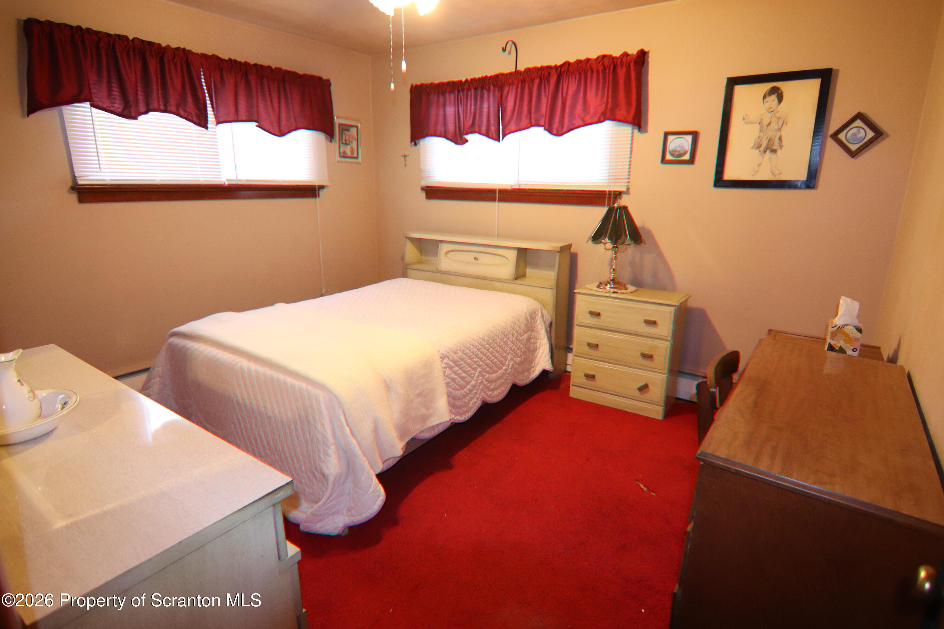 20 Maple Lane Tunkhannock, PA 18657 - Photo 25 of 52 IMG_5181