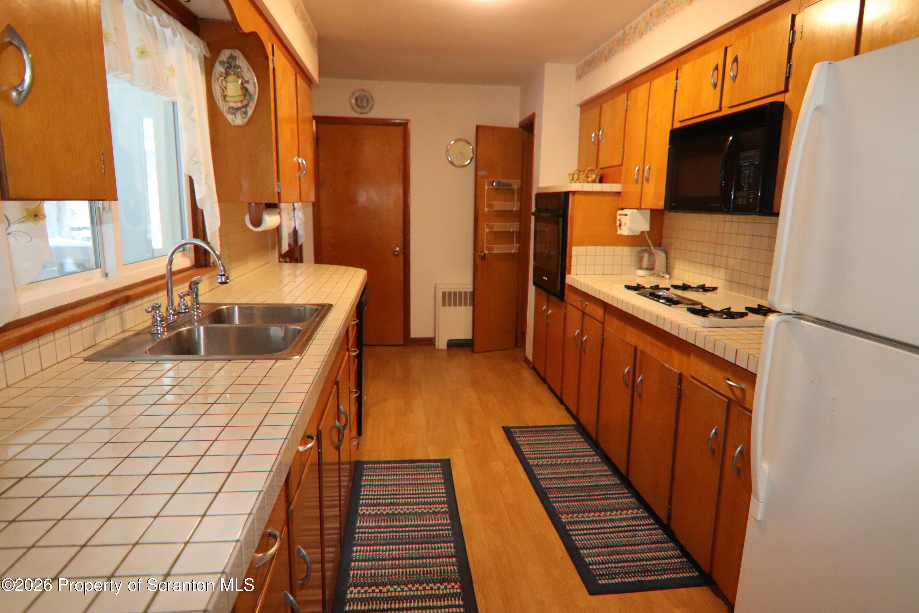 20 Maple Lane Tunkhannock, PA 18657 - Photo 29 of 52 IMG_5159