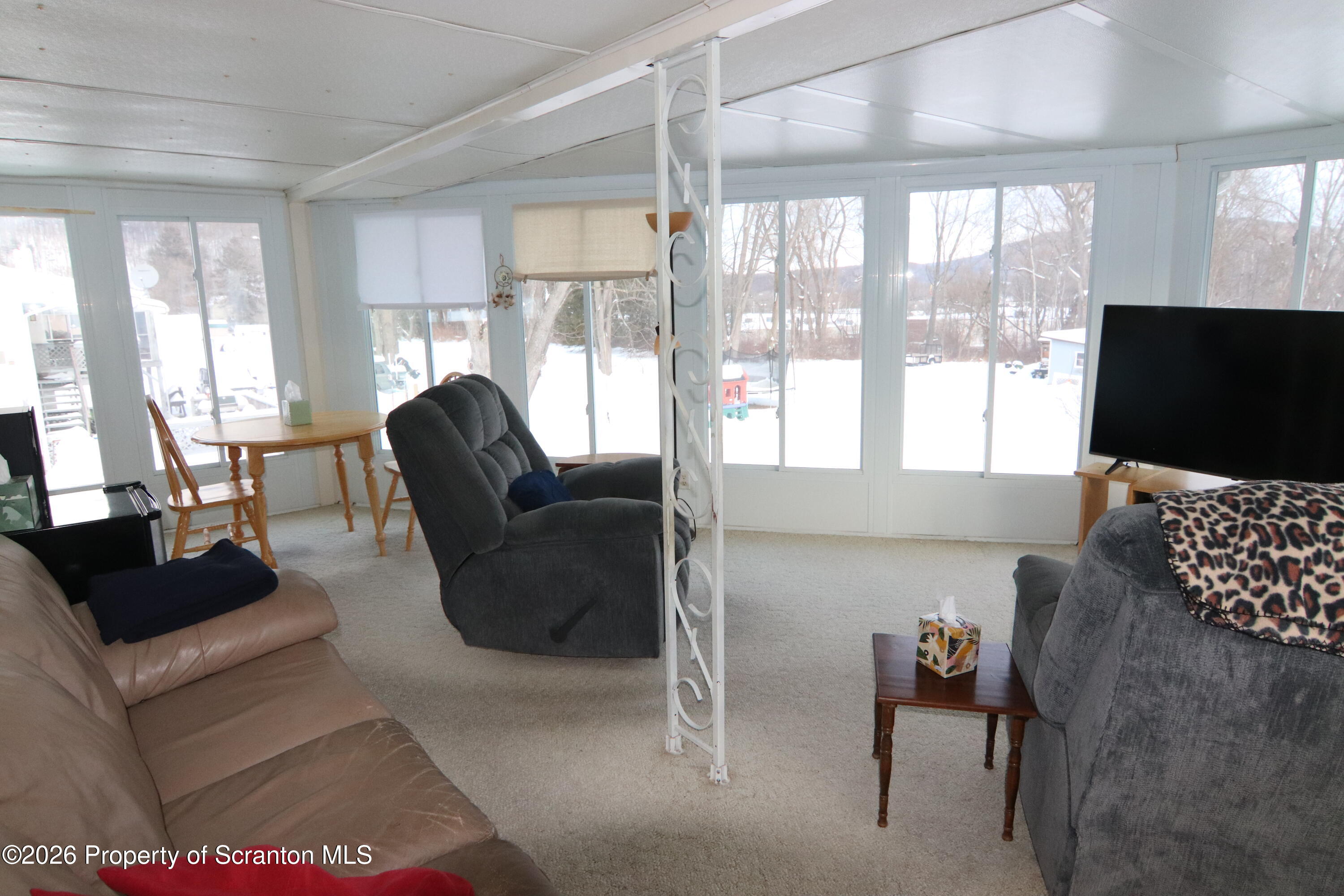 20 Maple Lane Tunkhannock, PA 18657 - Photo 34 of 52 IMG_5163