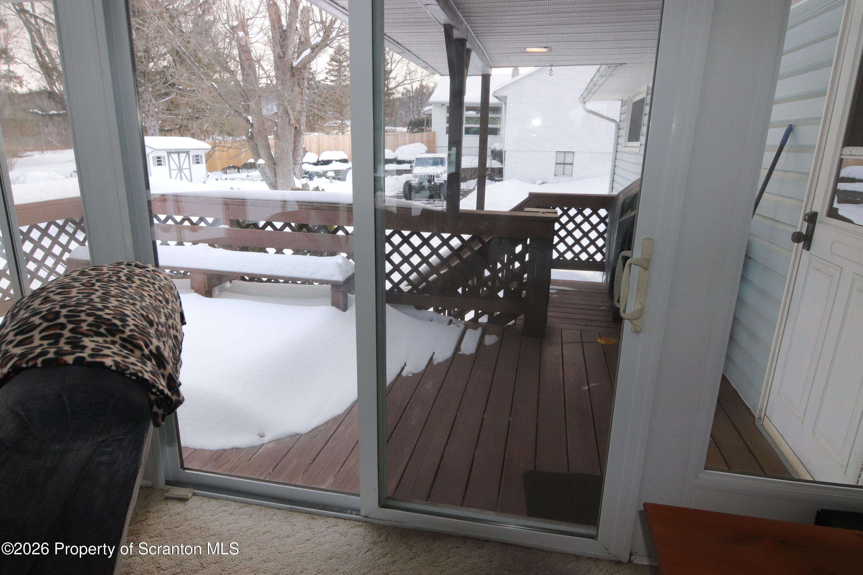 20 Maple Lane Tunkhannock, PA 18657 - Photo 36 of 52 IMG_5162