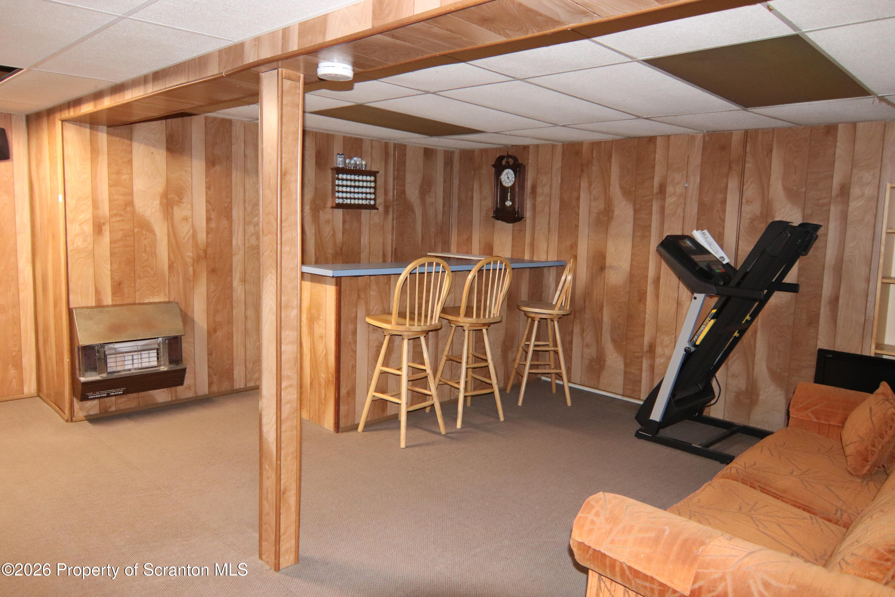 20 Maple Lane Tunkhannock, PA 18657 - Photo 40 of 52 IMG_5143