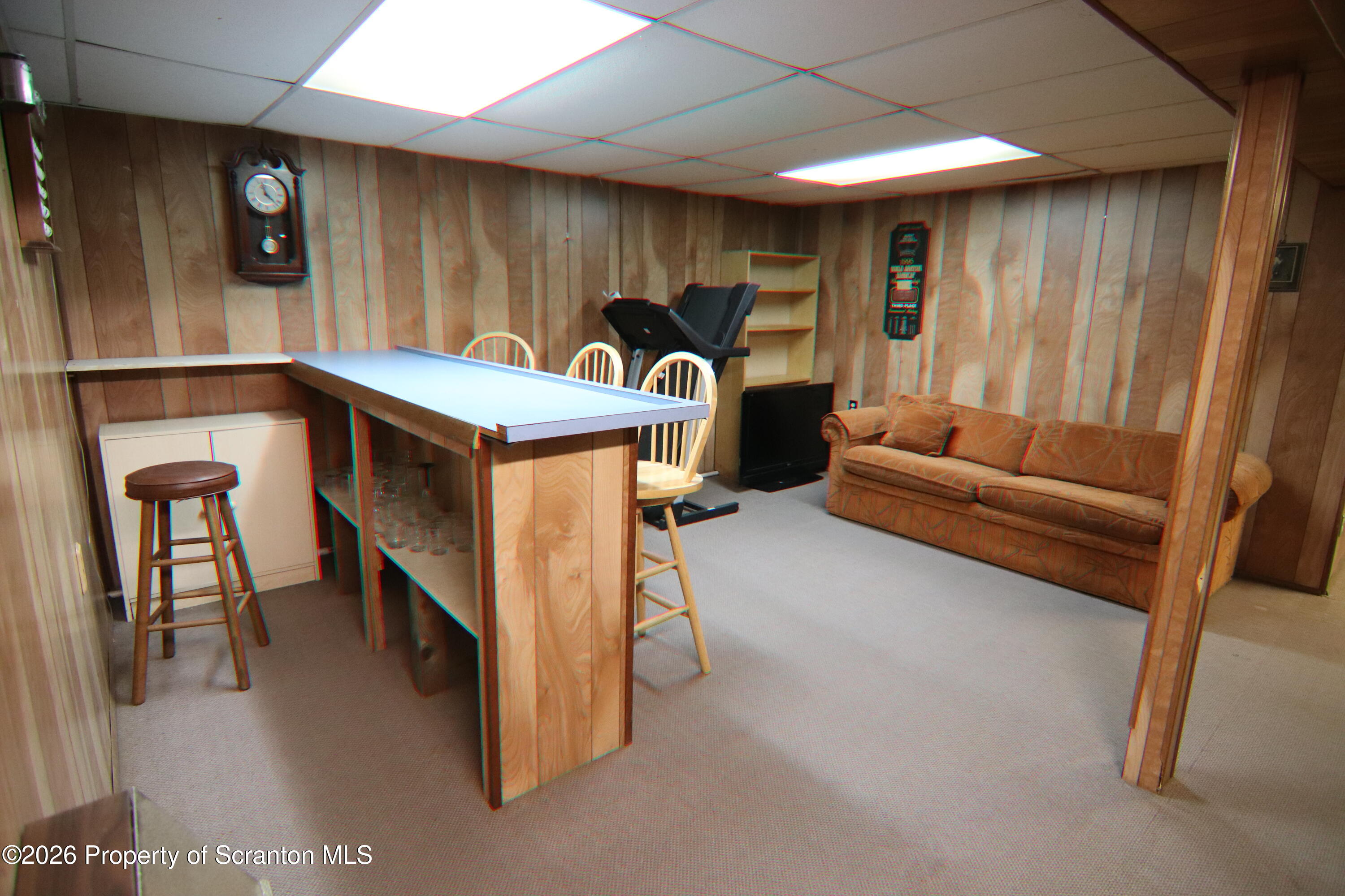 20 Maple Lane Tunkhannock, PA 18657 - Photo 41 of 52 IMG_5201