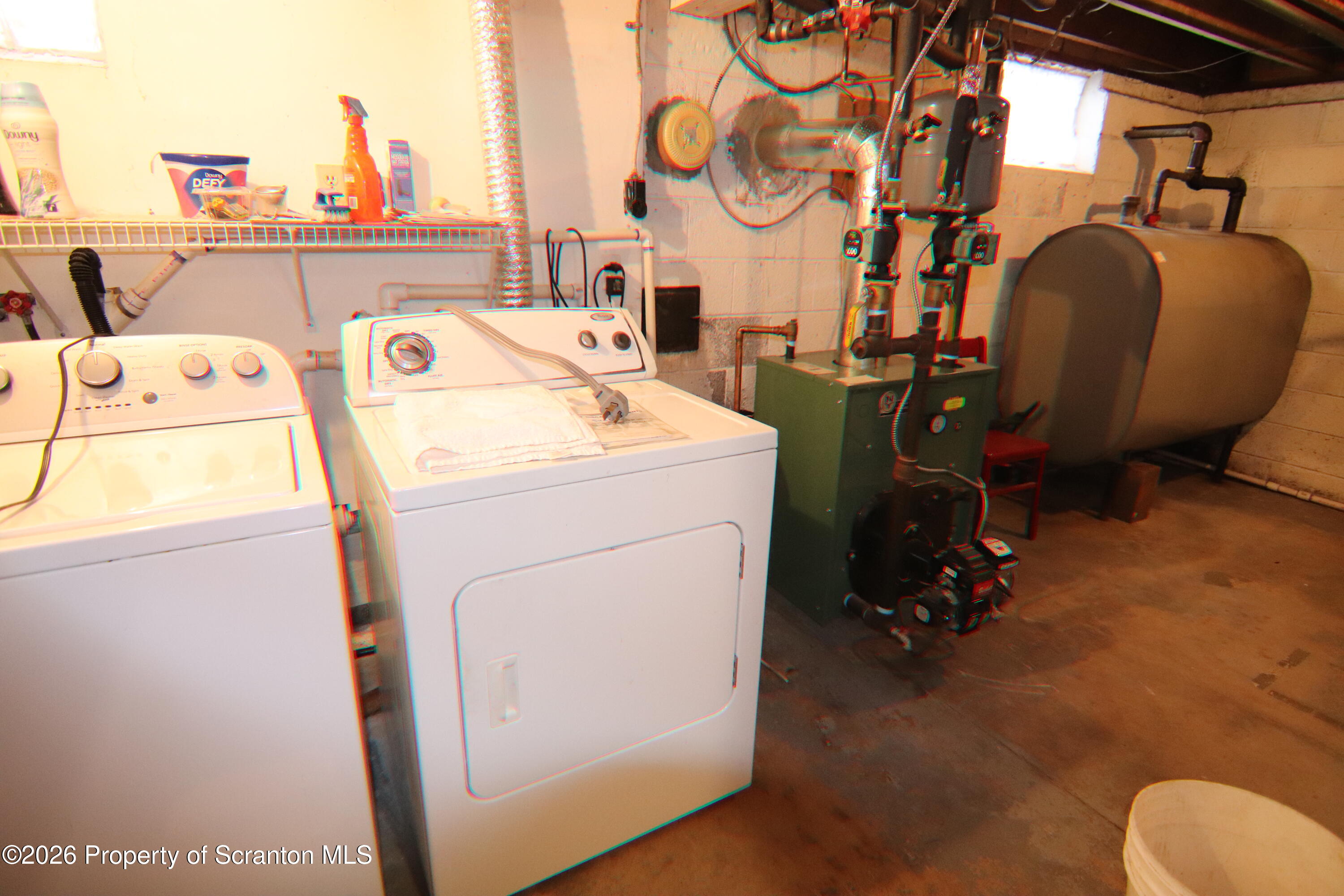 20 Maple Lane Tunkhannock, PA 18657 - Photo 43 of 52 IMG_5149