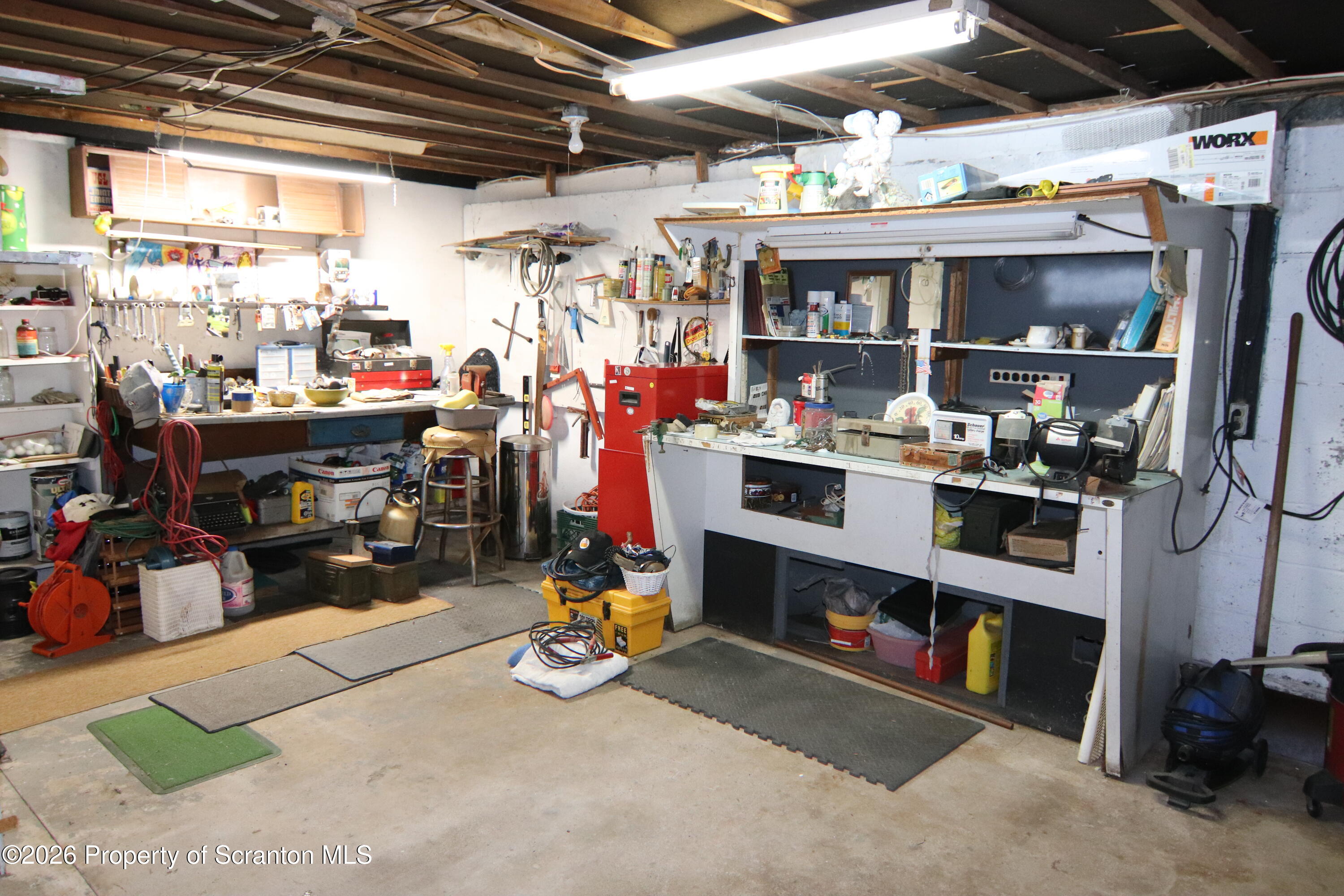 20 Maple Lane Tunkhannock, PA 18657 - Photo 50 of 52 IMG_5144