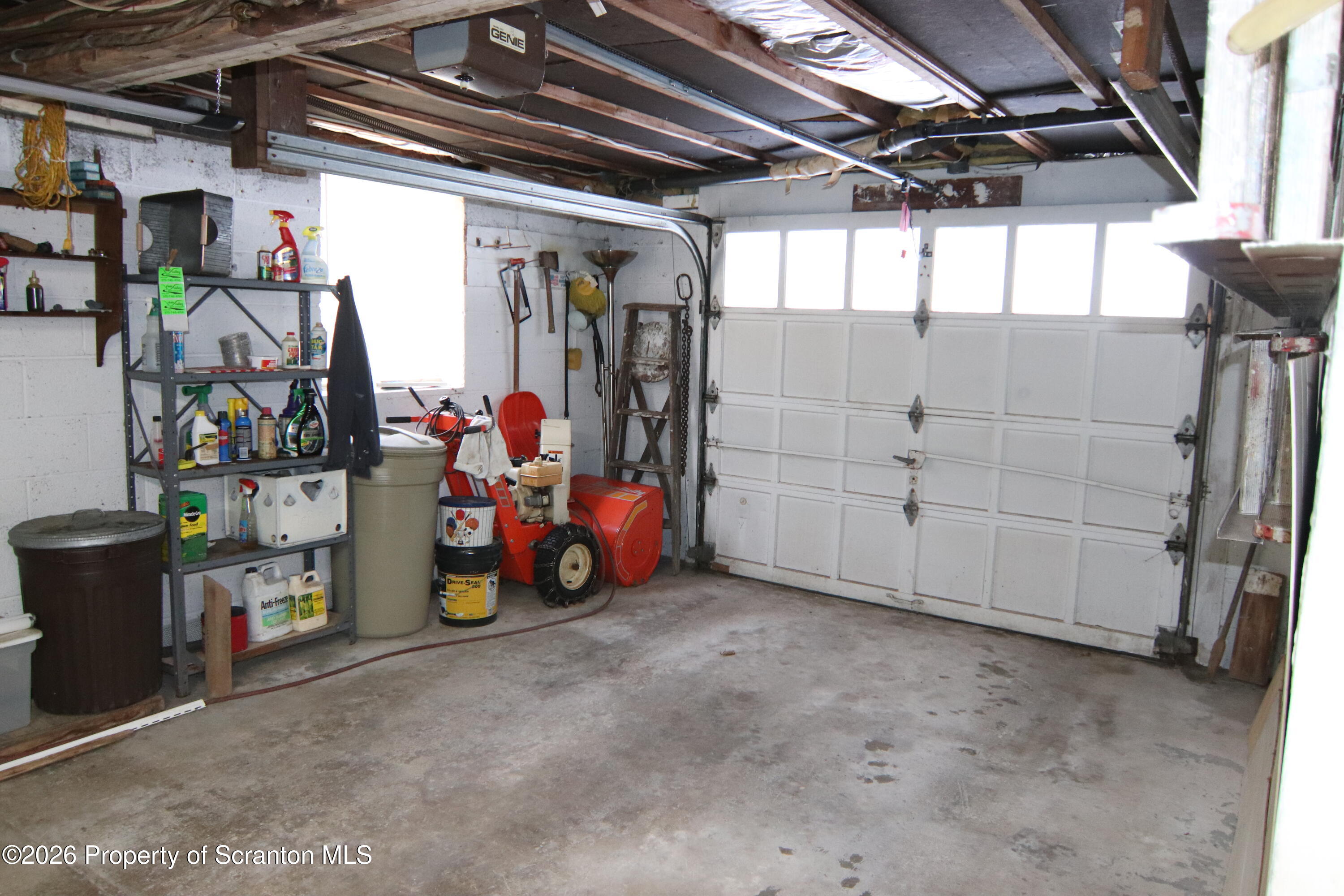 20 Maple Lane Tunkhannock, PA 18657 - Photo 51 of 52 IMG_5145