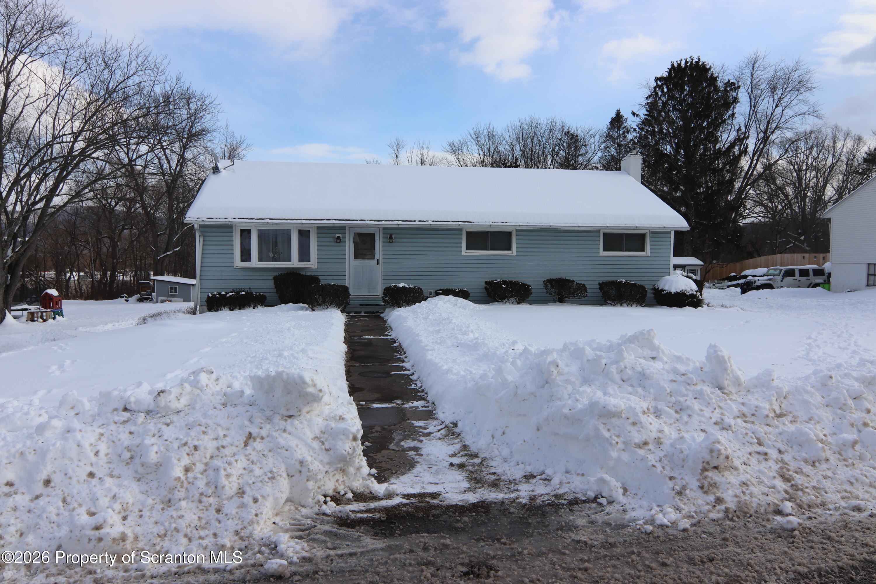 20 Maple Lane Tunkhannock, PA 18657 - Photo 52 of 52 IMG_5202