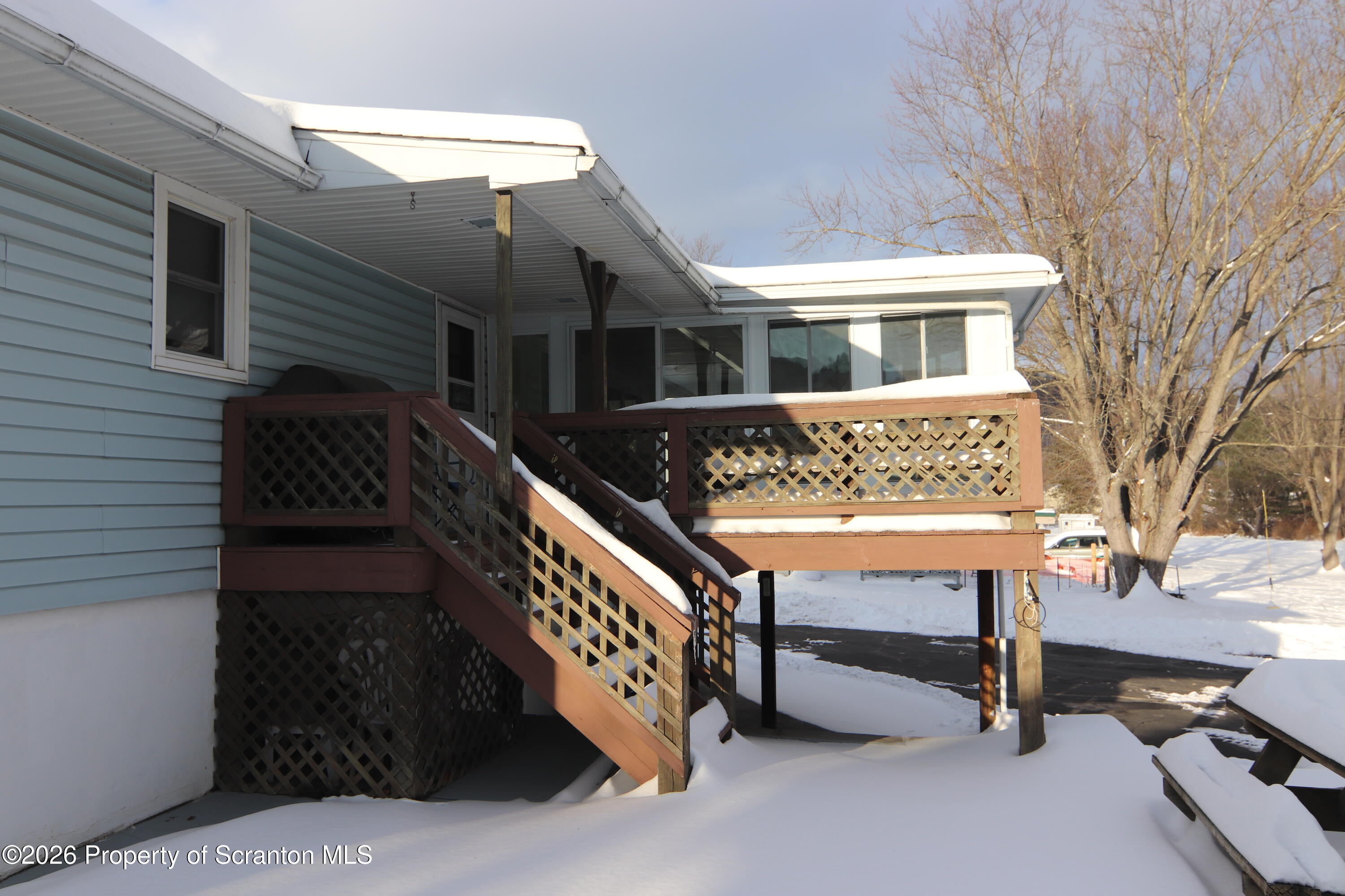 20 Maple Lane Tunkhannock, PA 18657 - Photo 10 of 52 IMG_5138