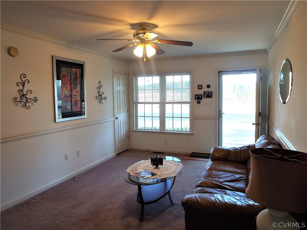 24007 Cabin Point Road Disputanta, VA 23842 - Photo 11 of 34 Gallery Image 11