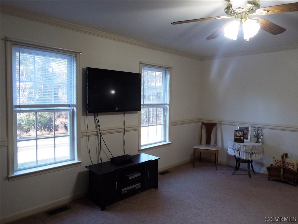 24007 Cabin Point Road Disputanta, VA 23842 - Photo 14 of 34 Gallery Image 14