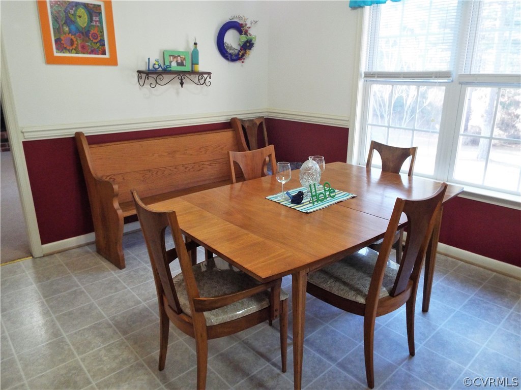 24007 Cabin Point Road Disputanta, VA 23842 - Photo 18 of 34 Gallery Image 18