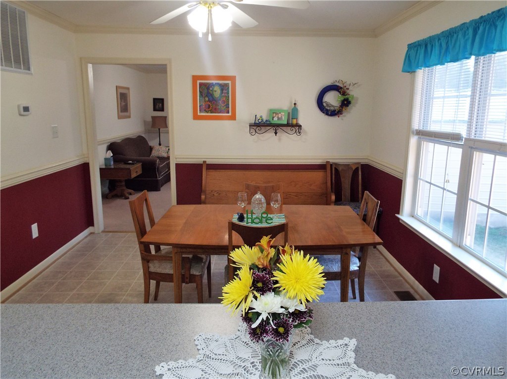 24007 Cabin Point Road Disputanta, VA 23842 - Photo 19 of 34 Gallery Image 19