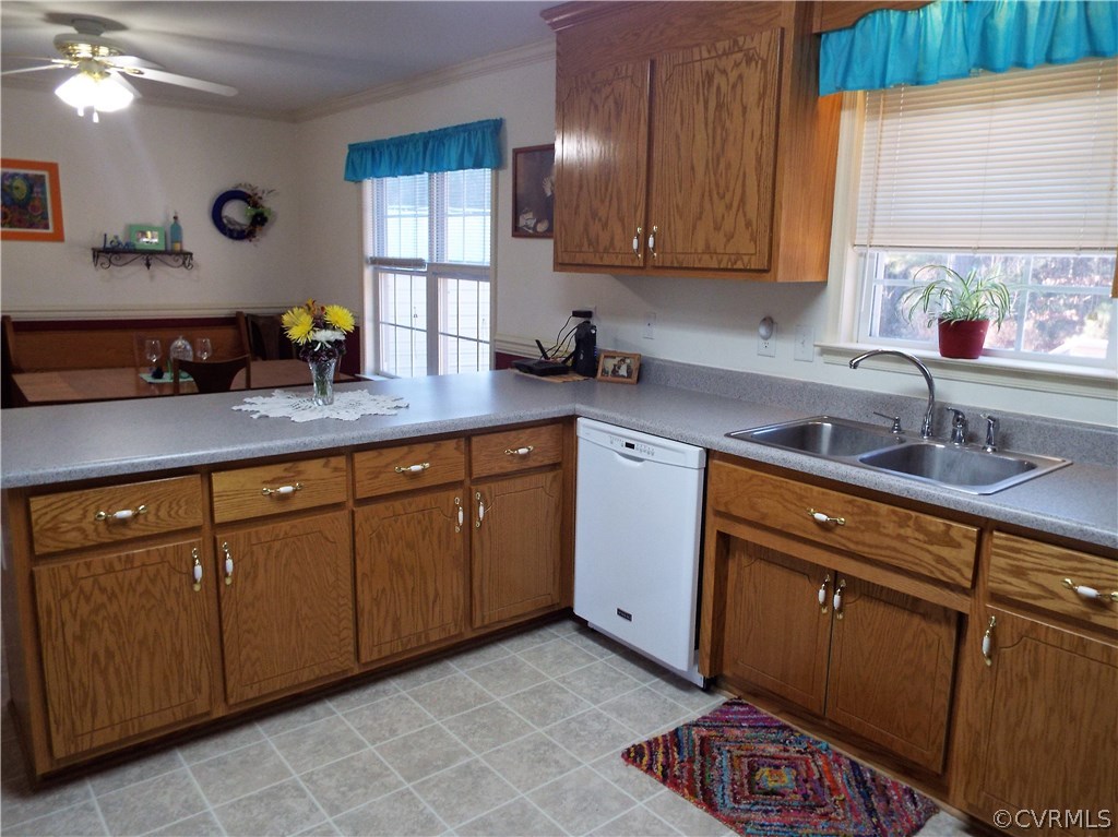 24007 Cabin Point Road Disputanta, VA 23842 - Photo 20 of 34 Gallery Image 20