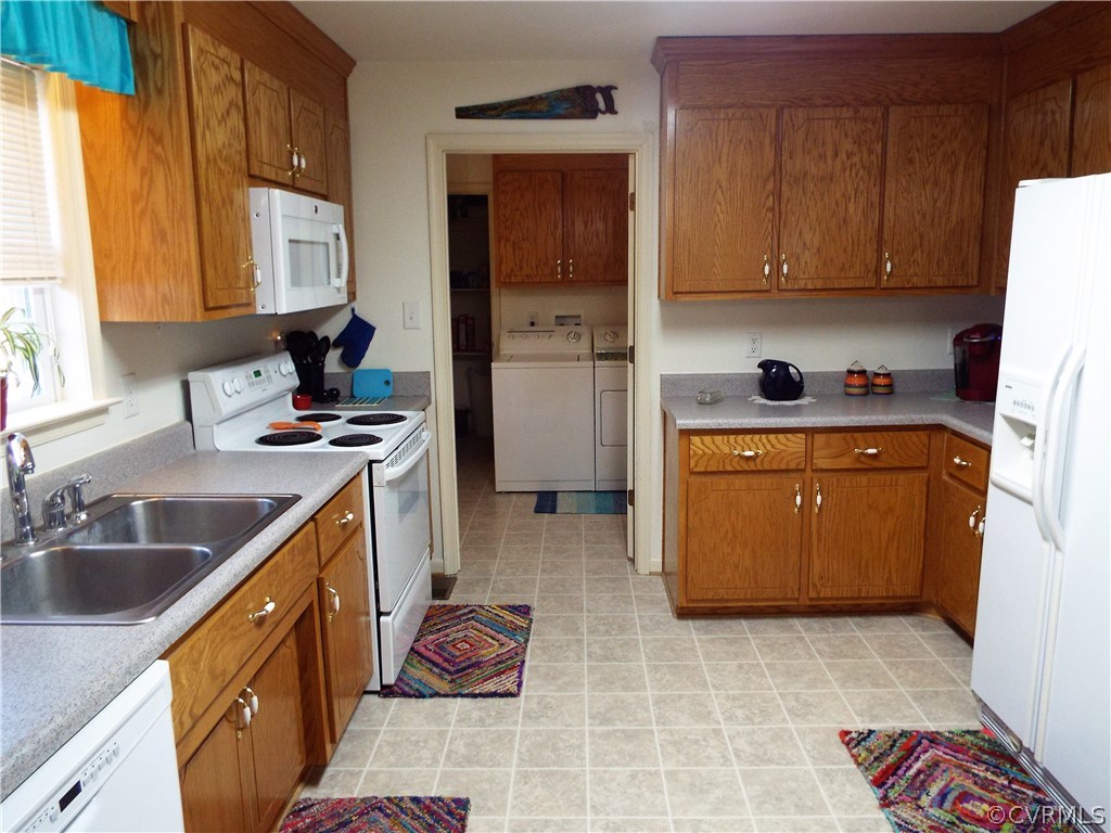 24007 Cabin Point Road Disputanta, VA 23842 - Photo 21 of 34 Gallery Image 21