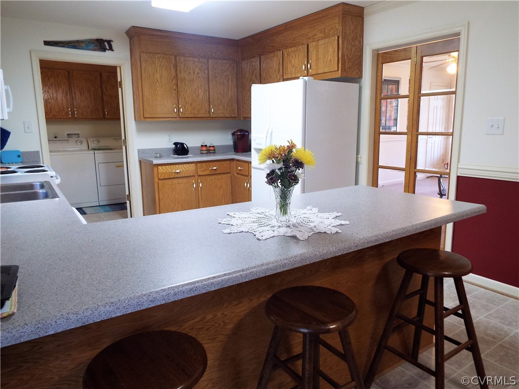 24007 Cabin Point Road Disputanta, VA 23842 - Photo 22 of 34 Gallery Image 22