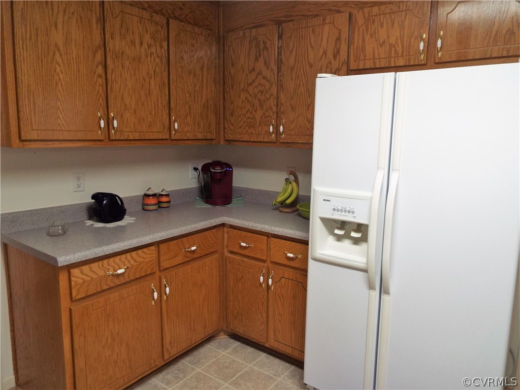 24007 Cabin Point Road Disputanta, VA 23842 - Photo 23 of 34 Gallery Image 23