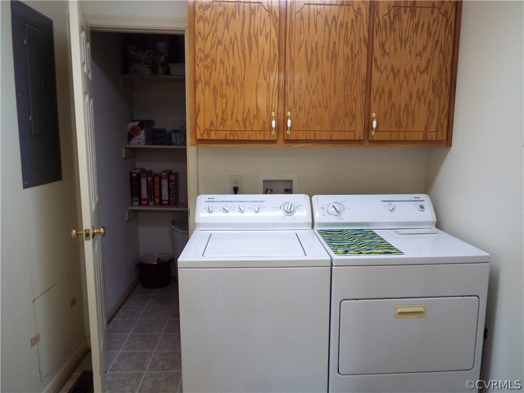 24007 Cabin Point Road Disputanta, VA 23842 - Photo 24 of 34 Gallery Image 24