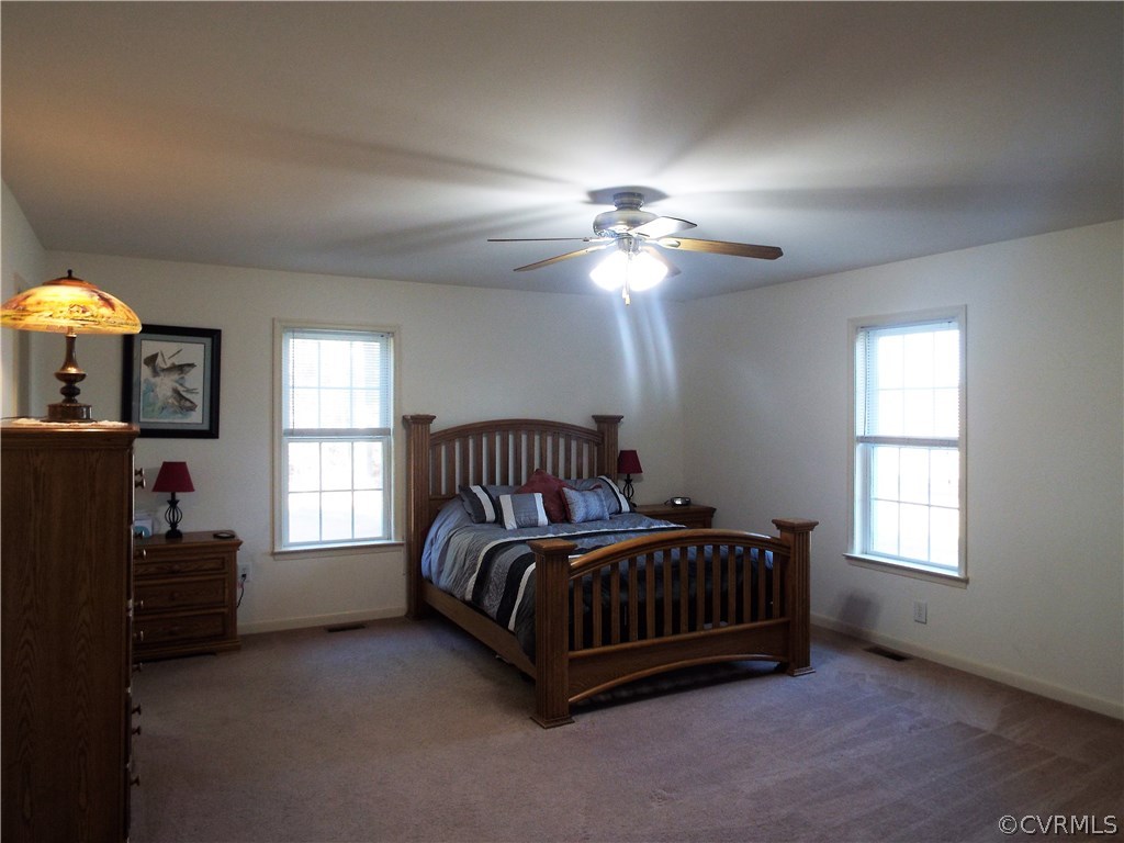 24007 Cabin Point Road Disputanta, VA 23842 - Photo 25 of 34 Gallery Image 25