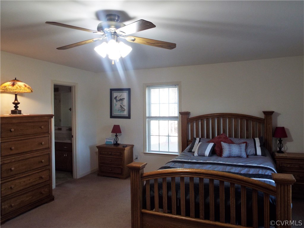 24007 Cabin Point Road Disputanta, VA 23842 - Photo 26 of 34 Gallery Image 26
